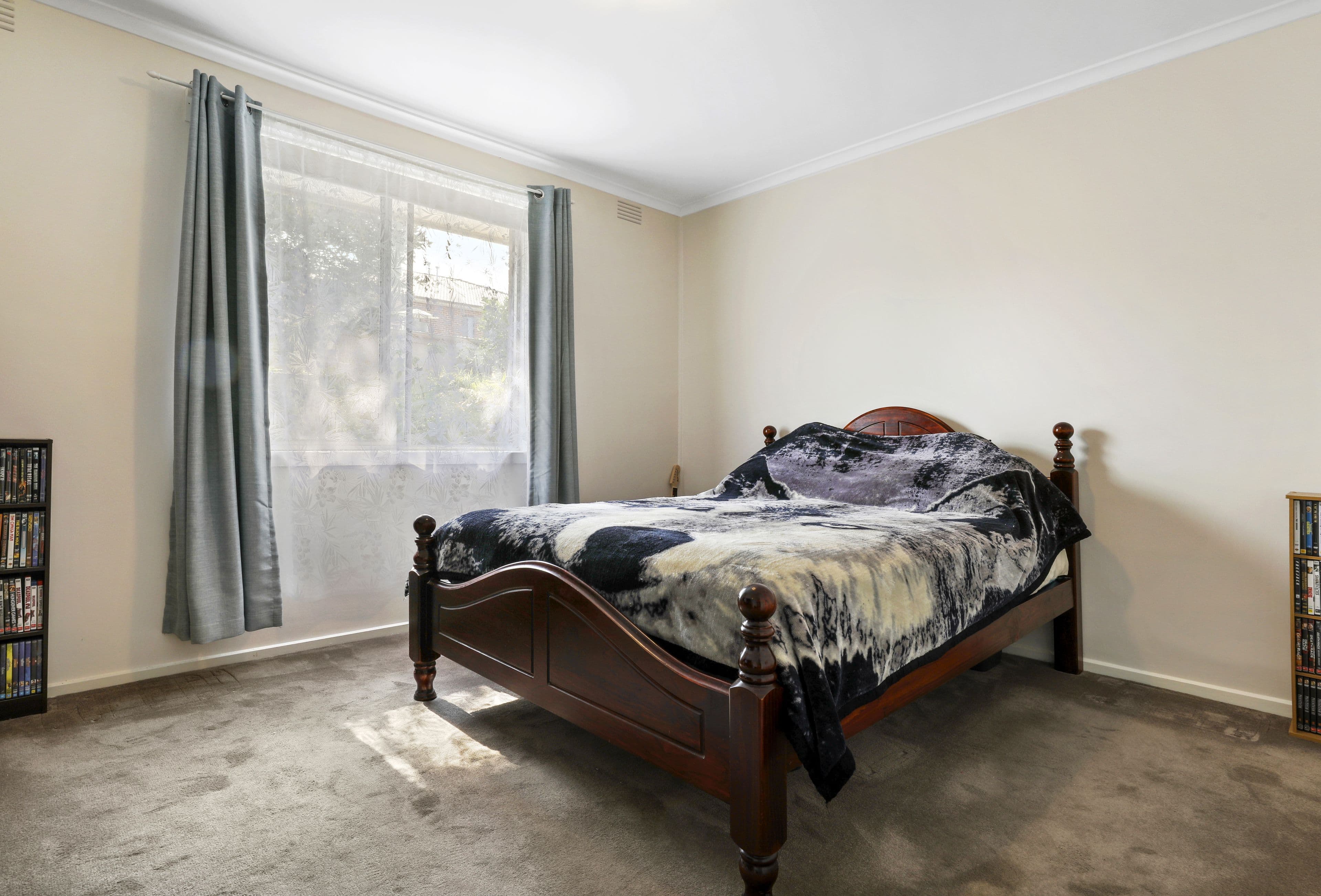 26 Callander Road, Noble Park VIC 3174, Noble Park - Thumbnail 6