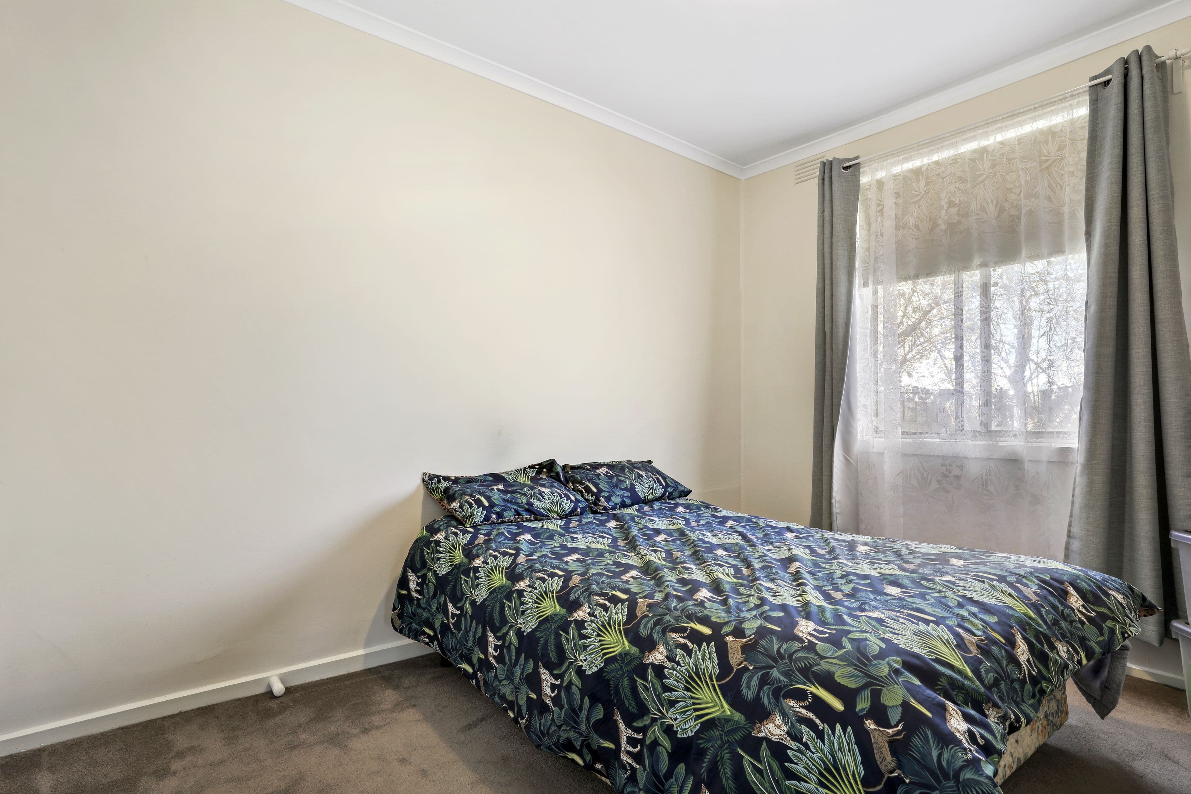26 Callander Road, Noble Park VIC 3174, Noble Park - Thumbnail 7