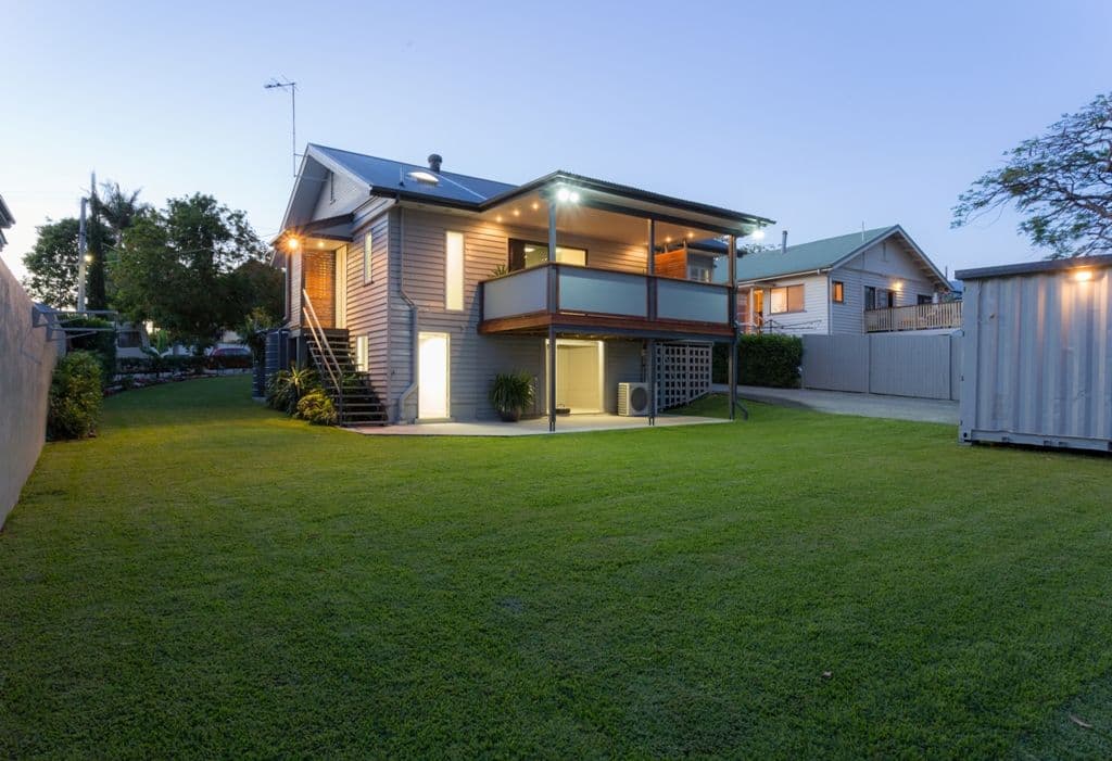 61 Clifford Street, STAFFORD QLD 4053, Stafford - Image 1