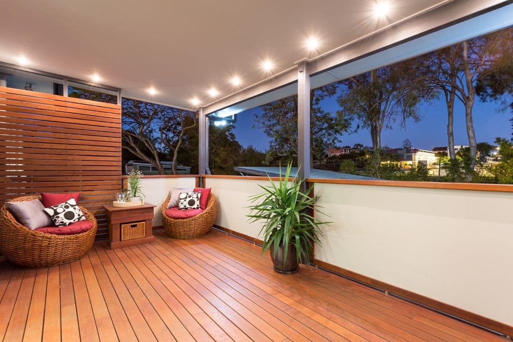 61 Clifford Street, STAFFORD QLD 4053, Stafford - Thumbnail 2