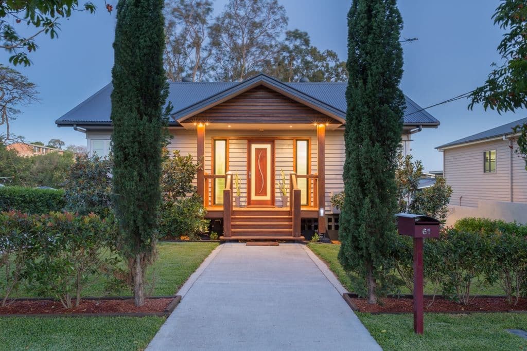 61 Clifford Street, STAFFORD QLD 4053, Stafford - Thumbnail 4