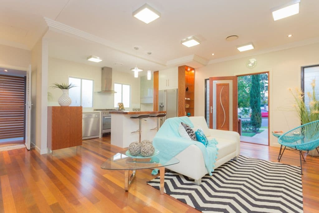 61 Clifford Street, STAFFORD QLD 4053, Stafford - Thumbnail 5