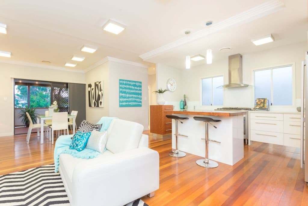 61 Clifford Street, STAFFORD QLD 4053, Stafford - Thumbnail 6