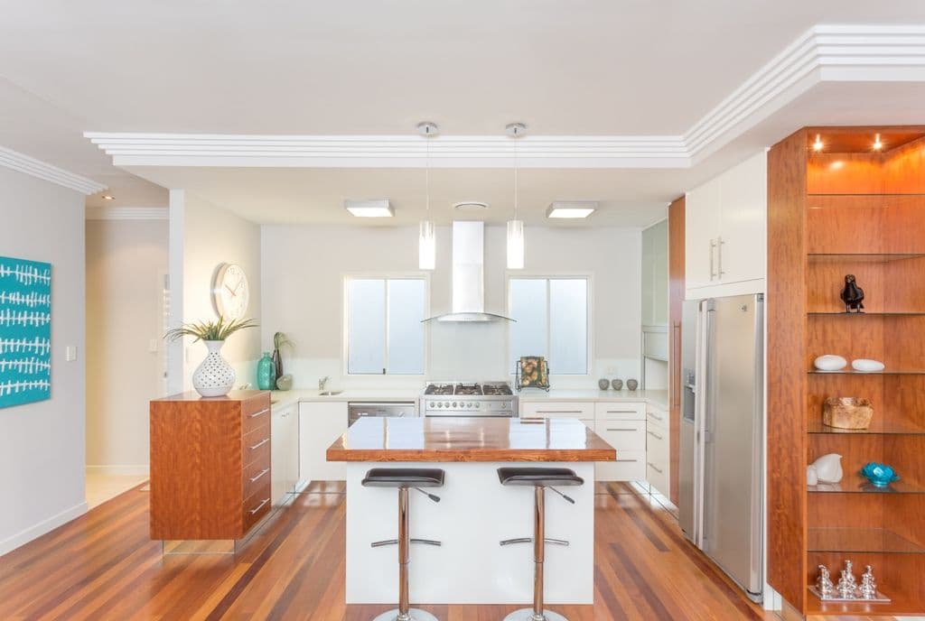 61 Clifford Street, STAFFORD QLD 4053, Stafford - Thumbnail 7