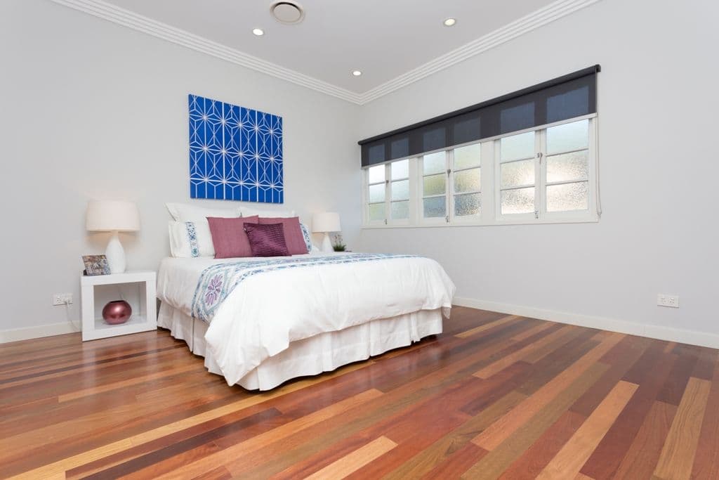 61 Clifford Street, STAFFORD QLD 4053, Stafford - Thumbnail 8