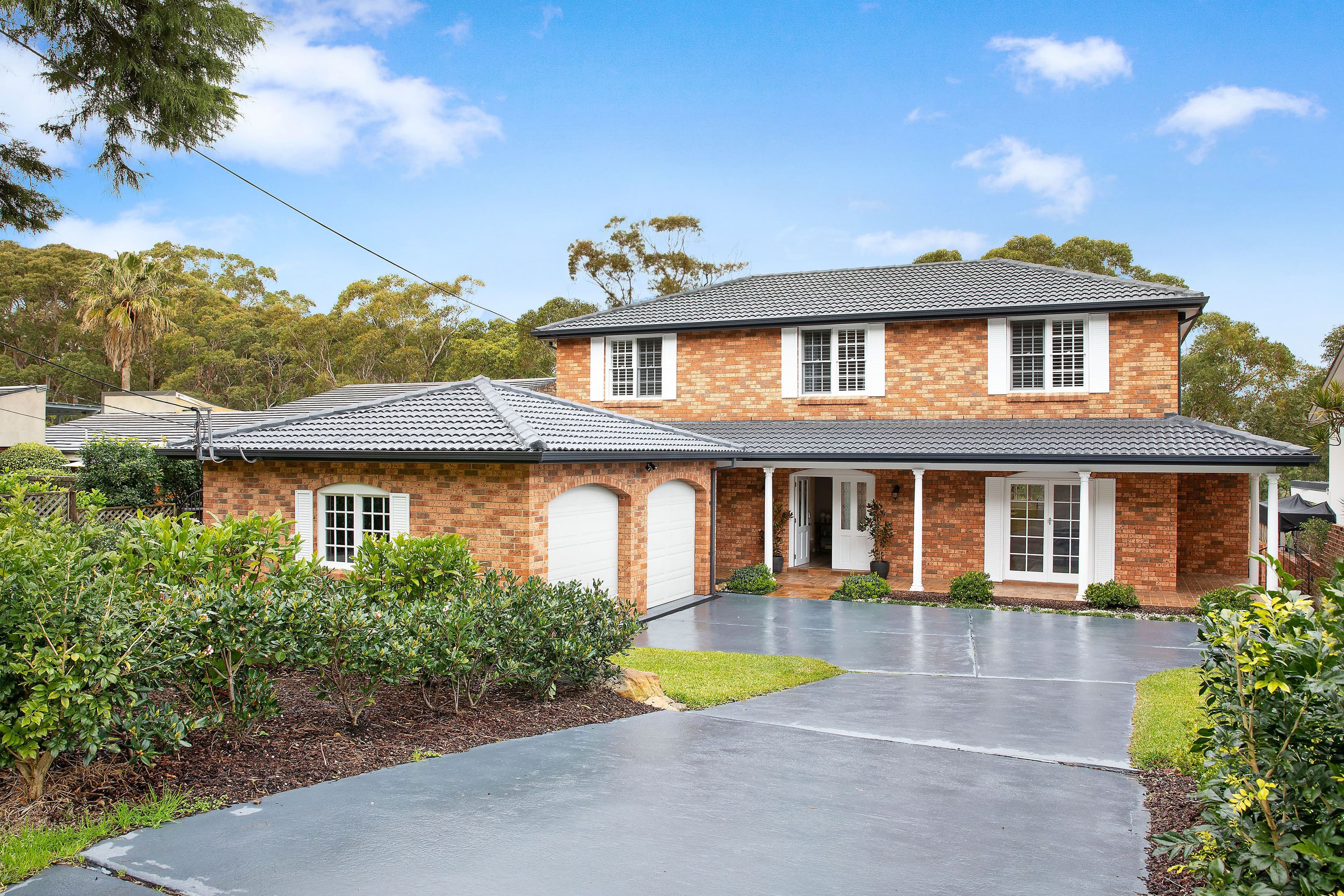 95 Bradfield Road, Lindfield NSW 2070, Lindfield - Image 1