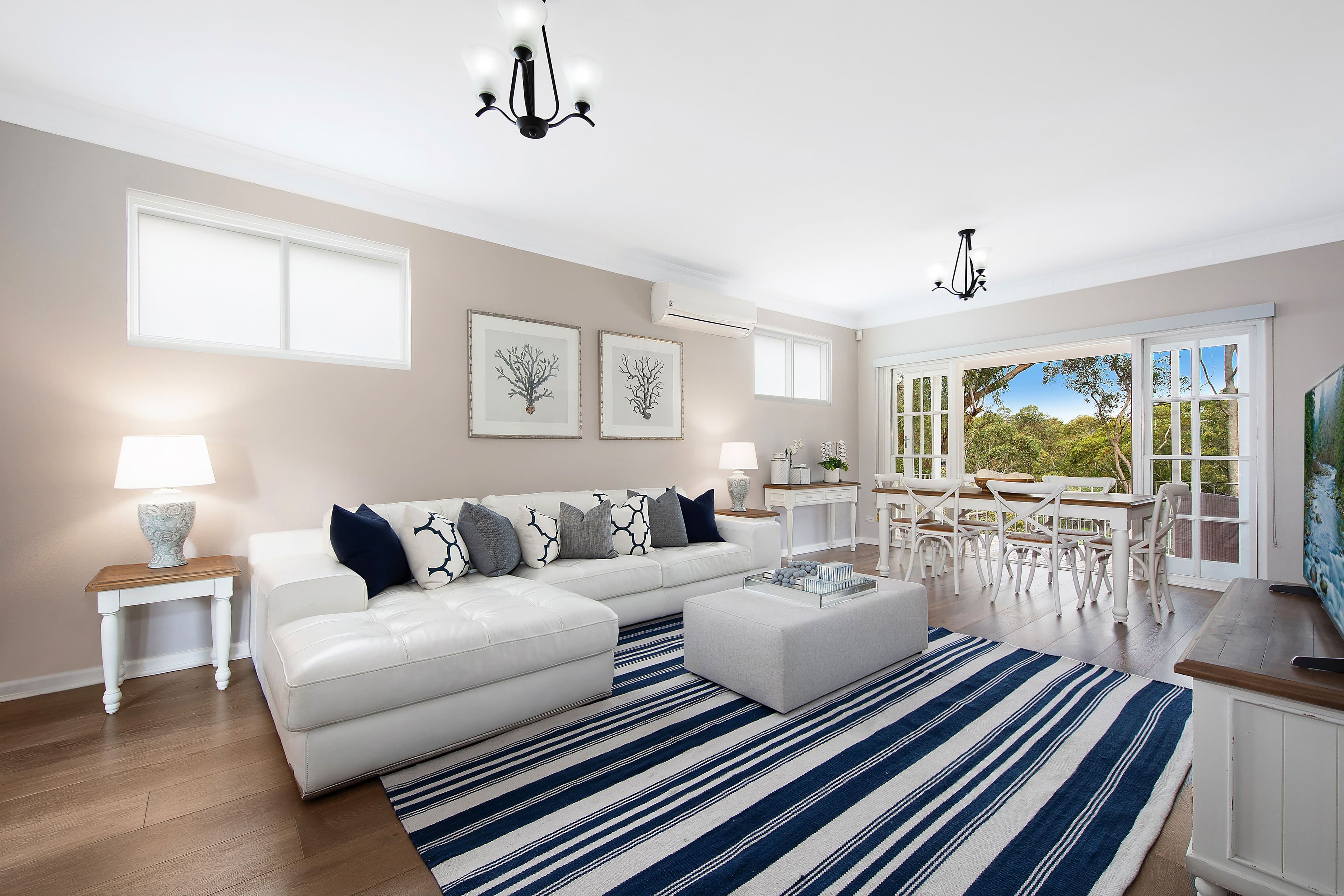 95 Bradfield Road, Lindfield NSW 2070, Lindfield - Thumbnail 3