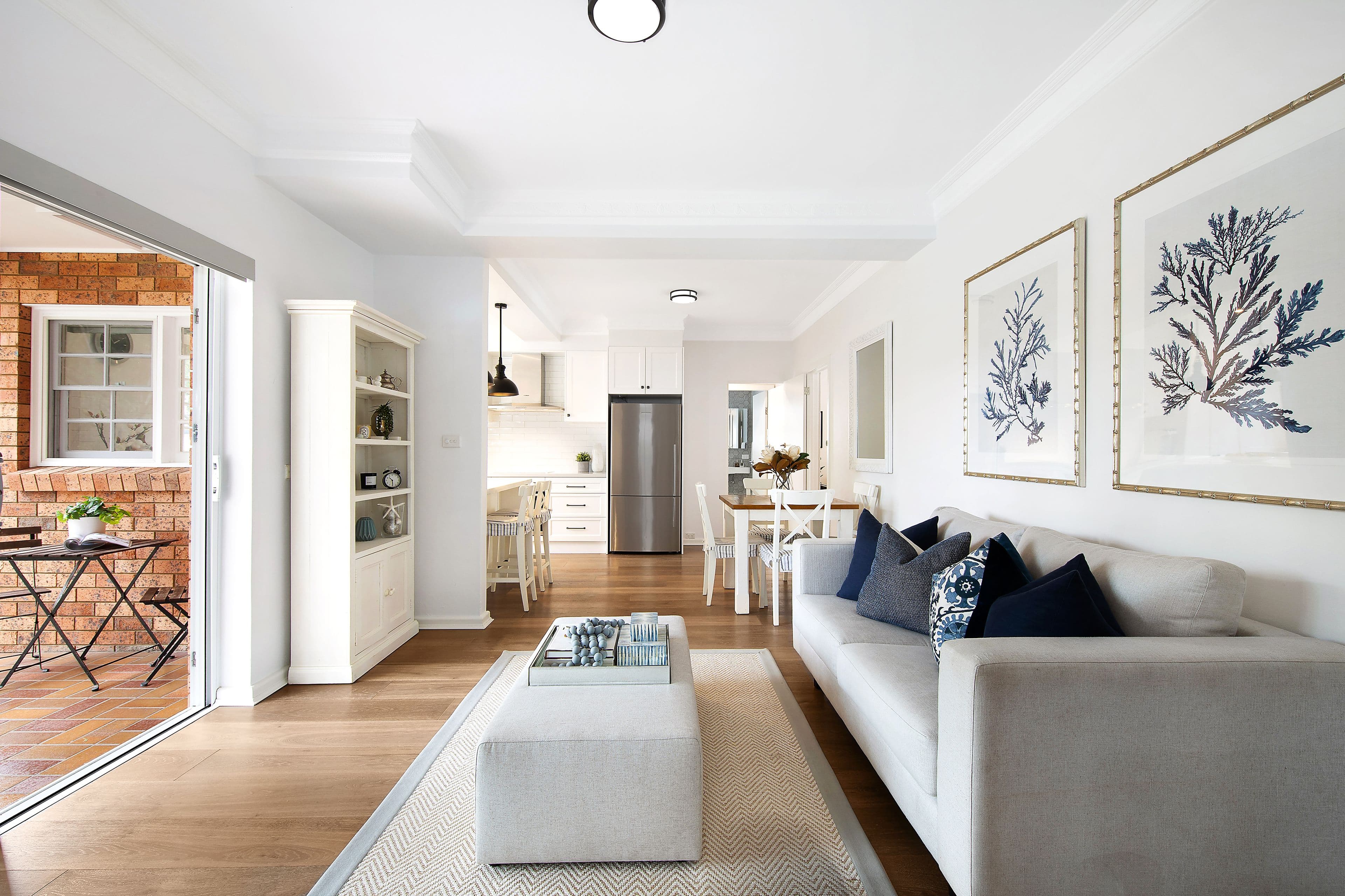 95 Bradfield Road, Lindfield NSW 2070, Lindfield - Thumbnail 4