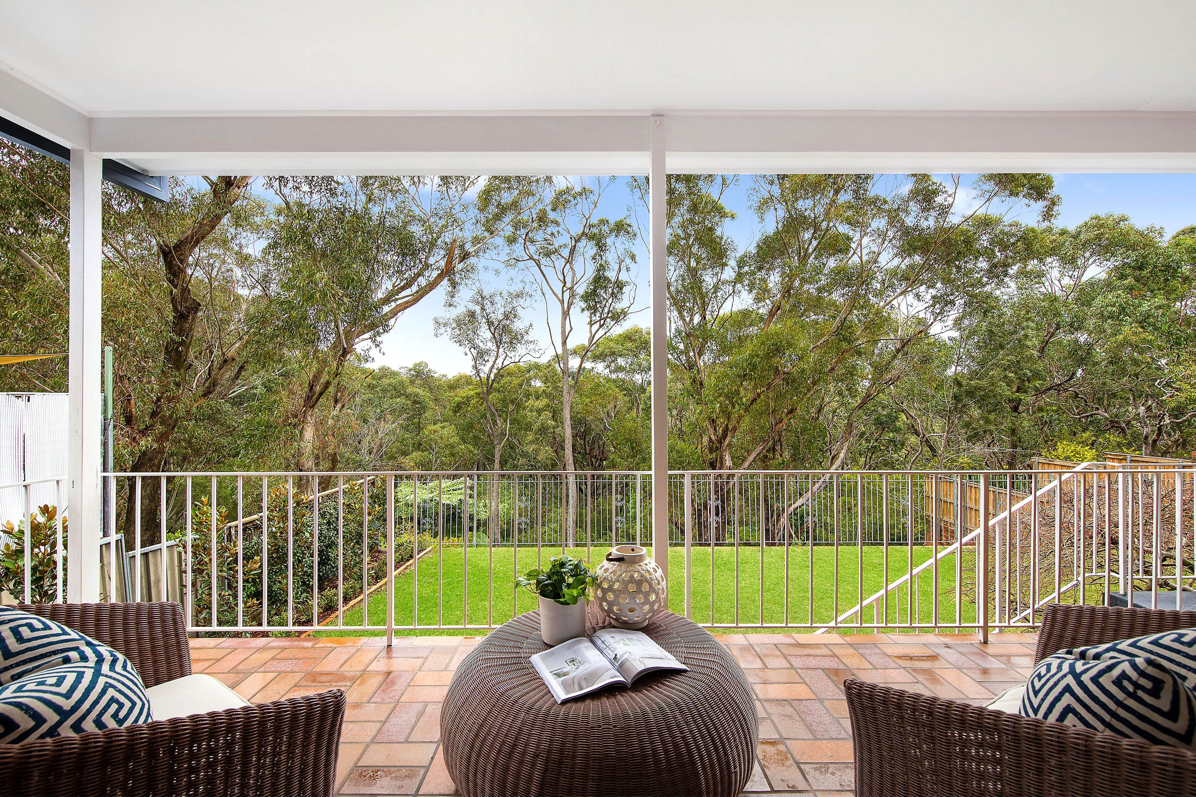 95 Bradfield Road, Lindfield NSW 2070, Lindfield - Thumbnail 6