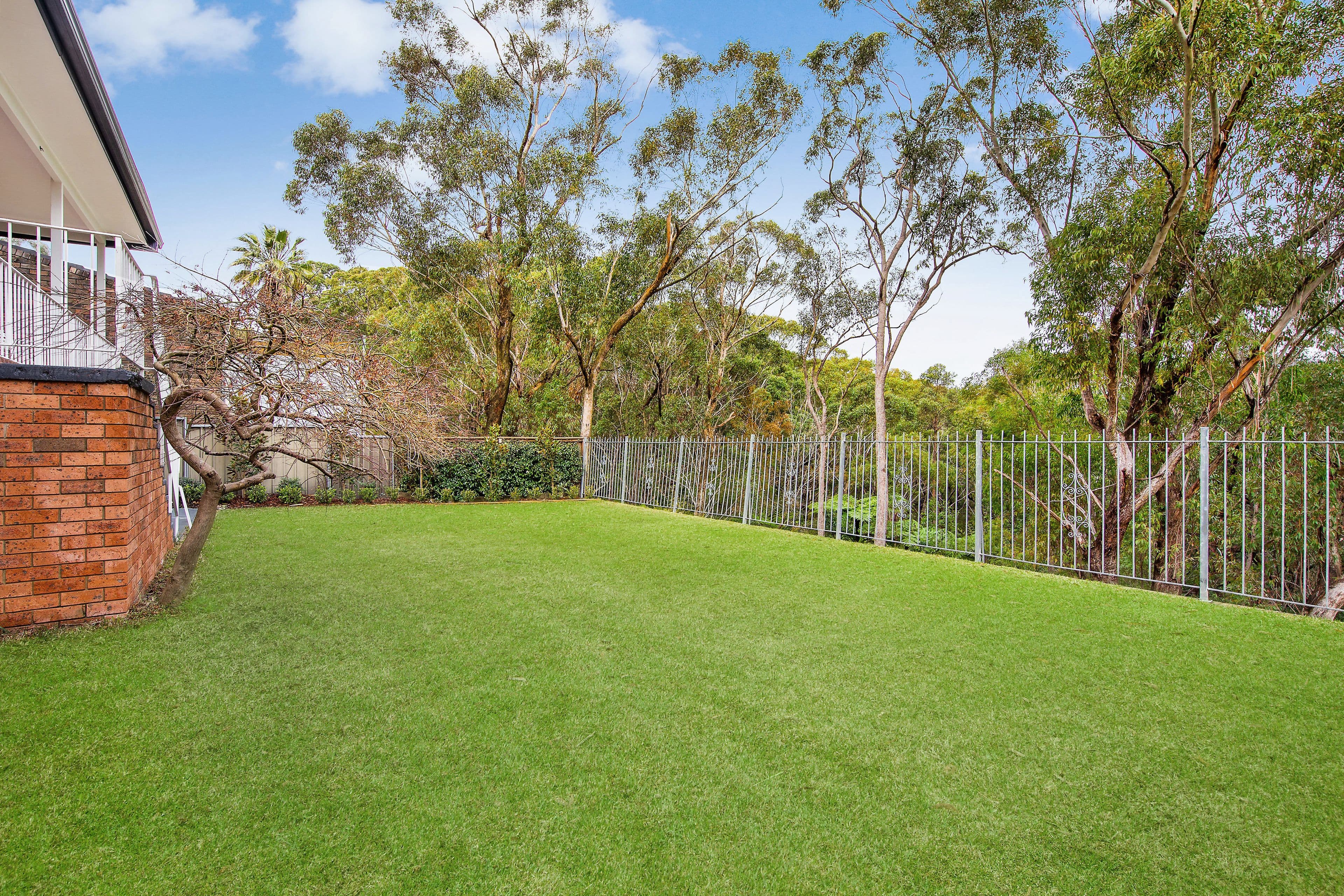 95 Bradfield Road, Lindfield NSW 2070, Lindfield - Thumbnail 7