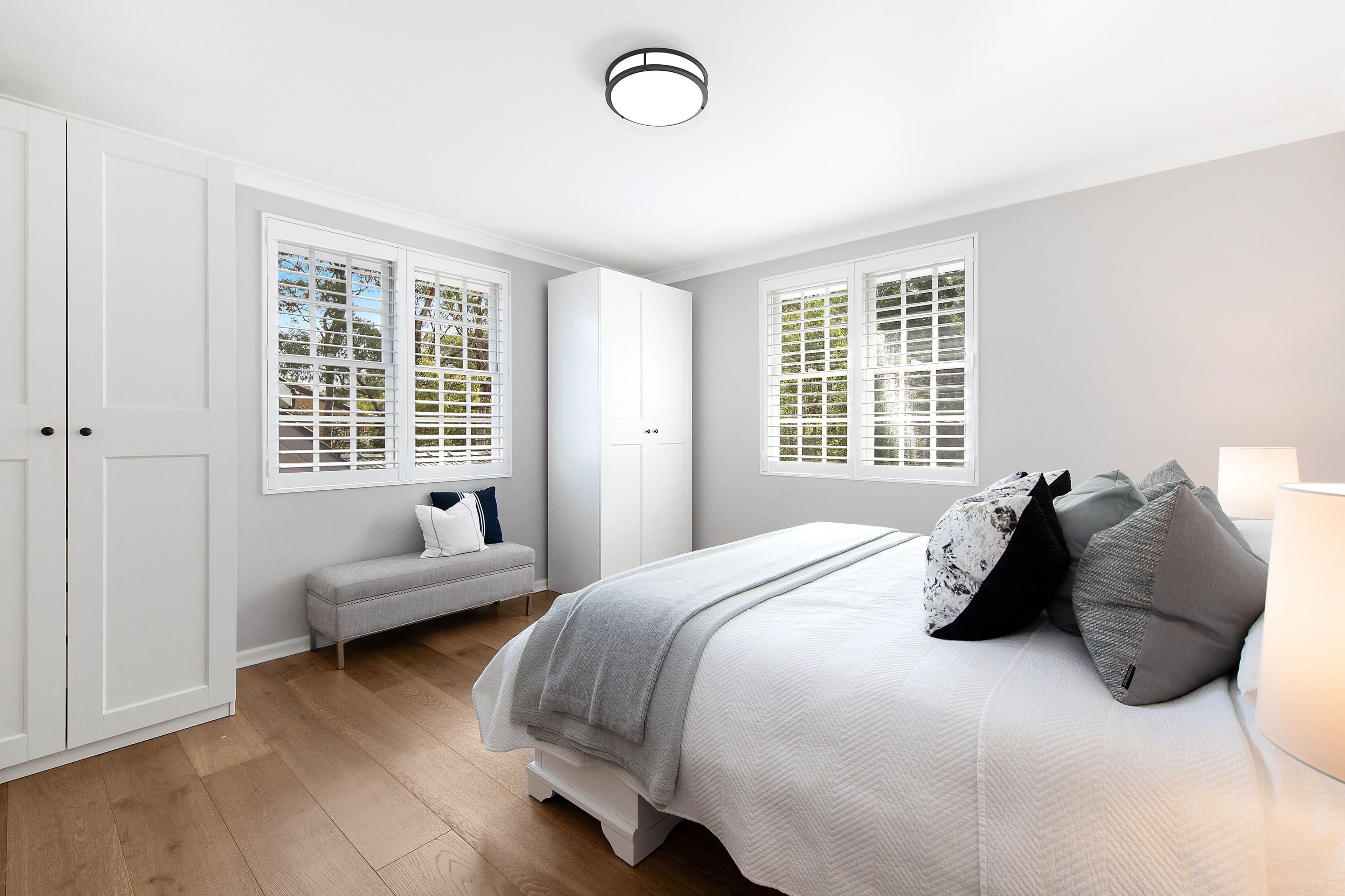 95 Bradfield Road, Lindfield NSW 2070, Lindfield - Thumbnail 8