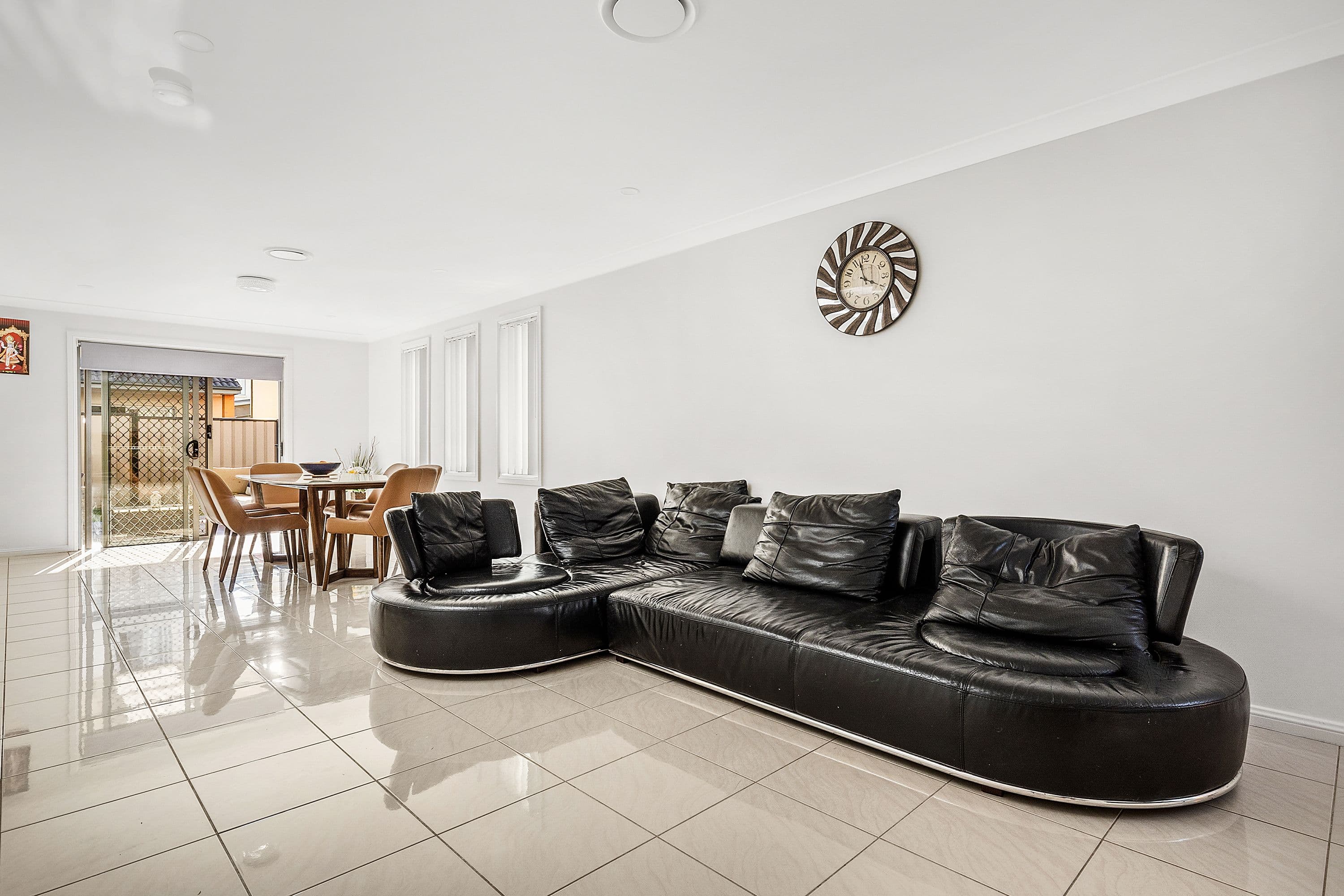 41/162 Walters Road, Blacktown NSW 2148, Blacktown - Thumbnail 2