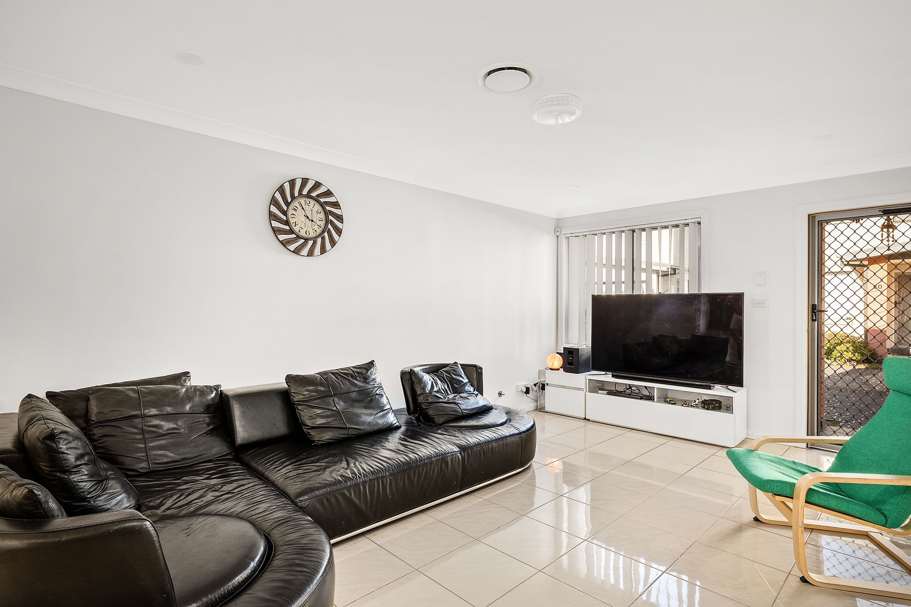 41/162 Walters Road, Blacktown NSW 2148, Blacktown - Thumbnail 3