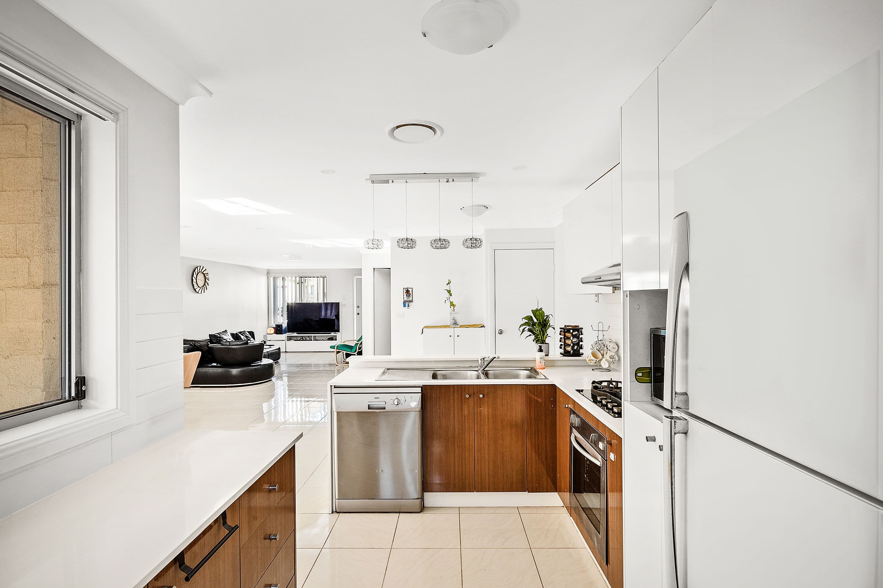41/162 Walters Road, Blacktown NSW 2148, Blacktown - Thumbnail 4