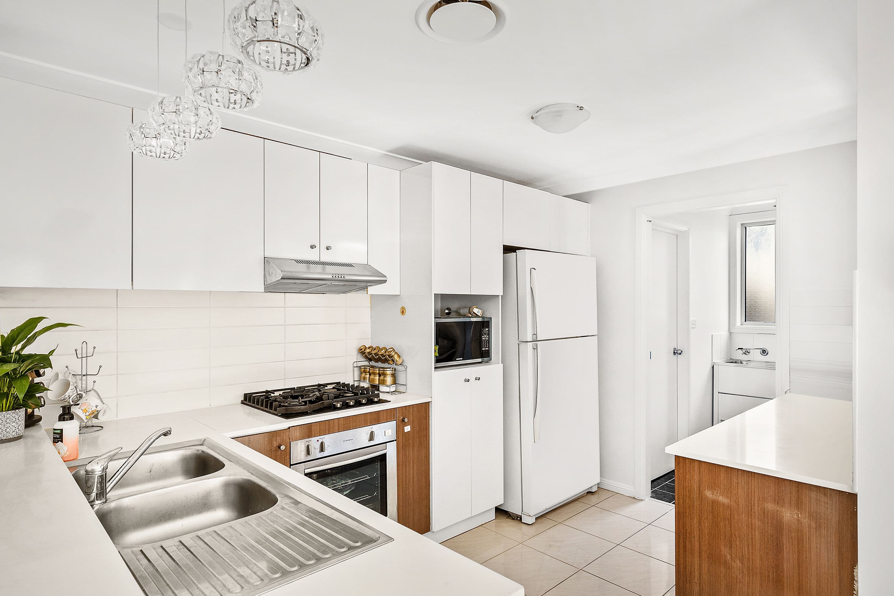 41/162 Walters Road, Blacktown NSW 2148, Blacktown - Thumbnail 5
