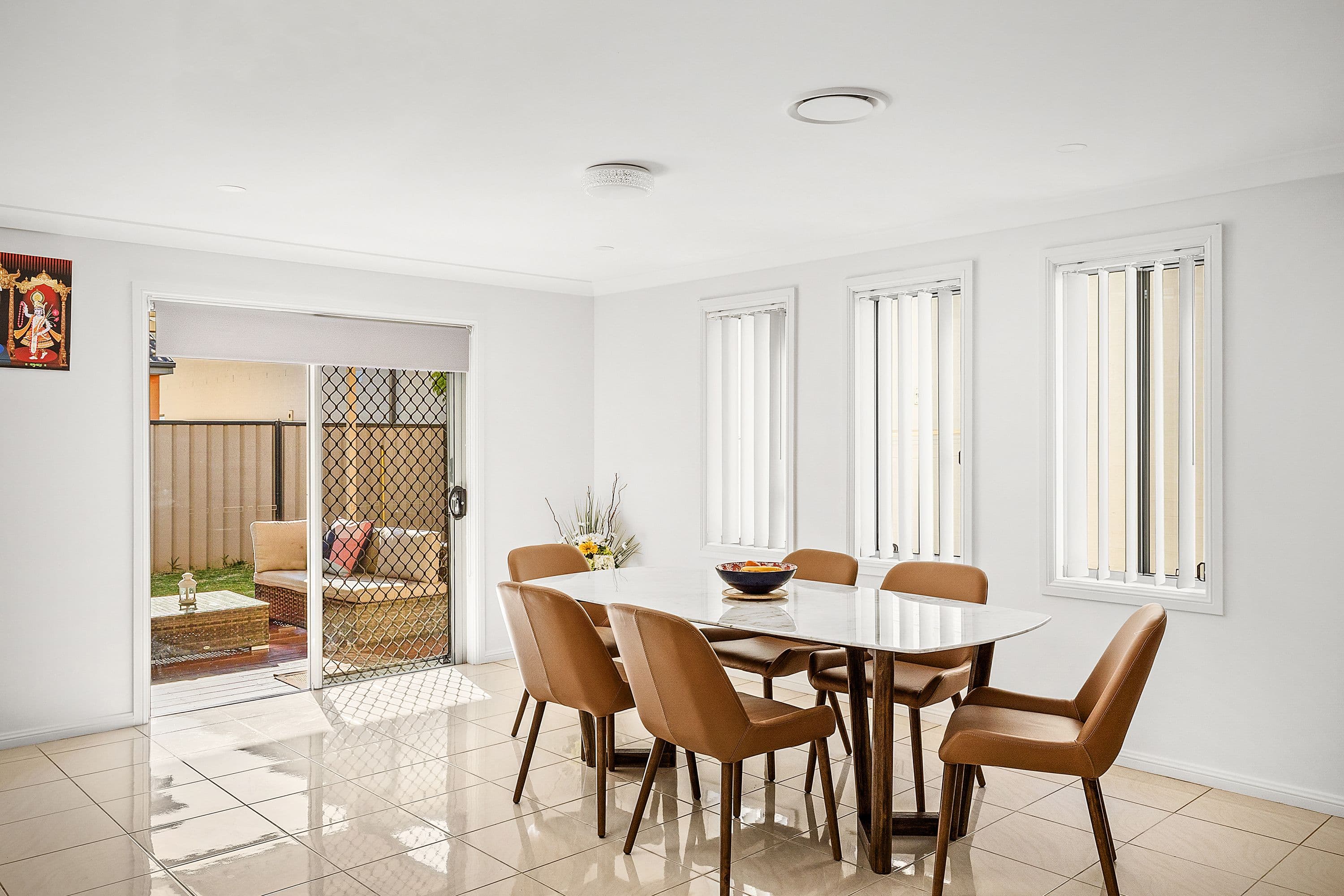 41/162 Walters Road, Blacktown NSW 2148, Blacktown - Thumbnail 6