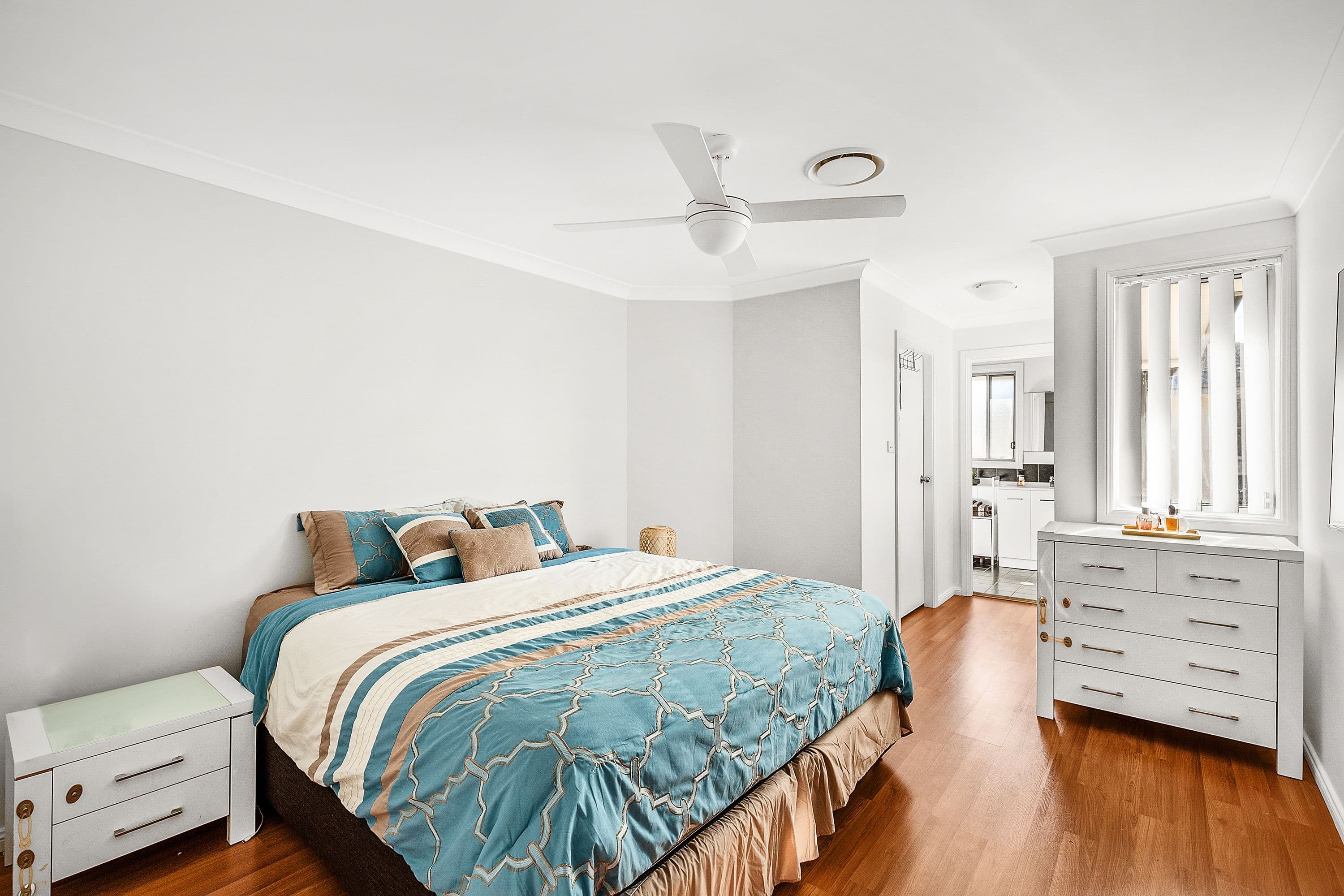 41/162 Walters Road, Blacktown NSW 2148, Blacktown - Thumbnail 7
