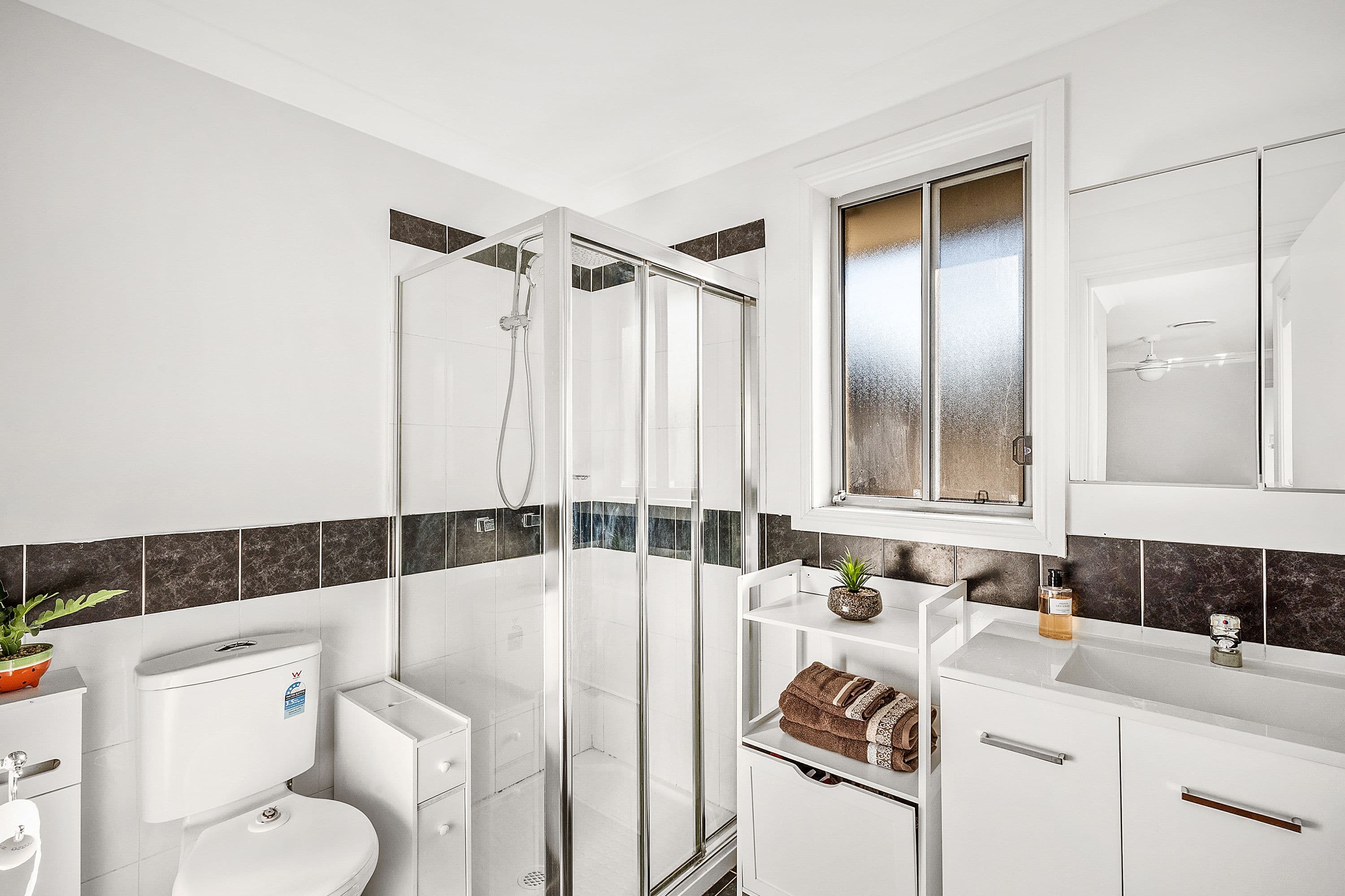 41/162 Walters Road, Blacktown NSW 2148, Blacktown - Thumbnail 8