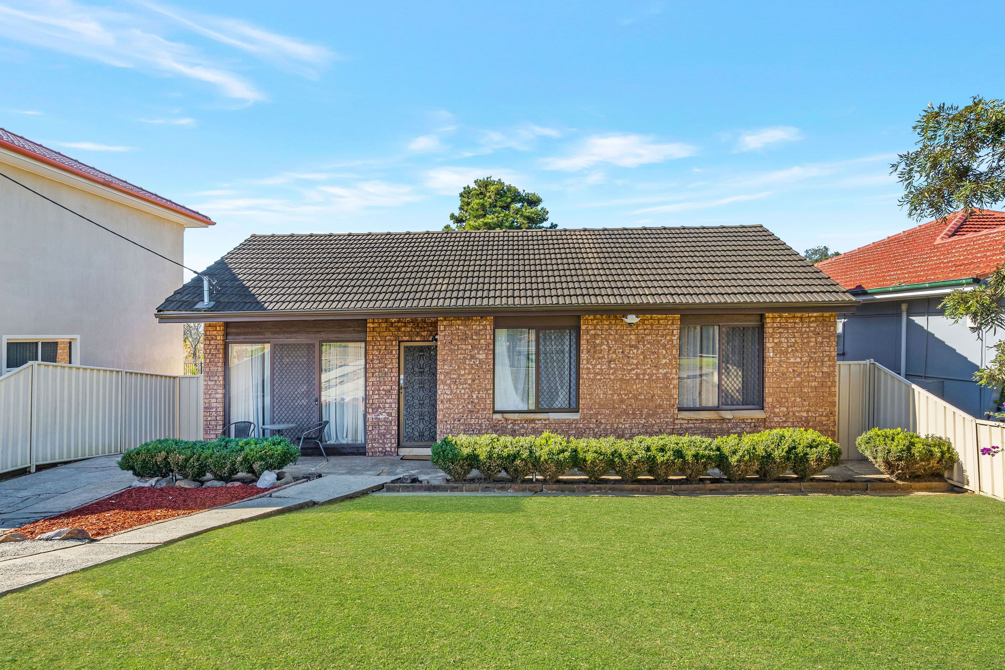 86A Hemphill Avenue, Mount Pritchard NSW 2170, Mount Pritchard - Image 1