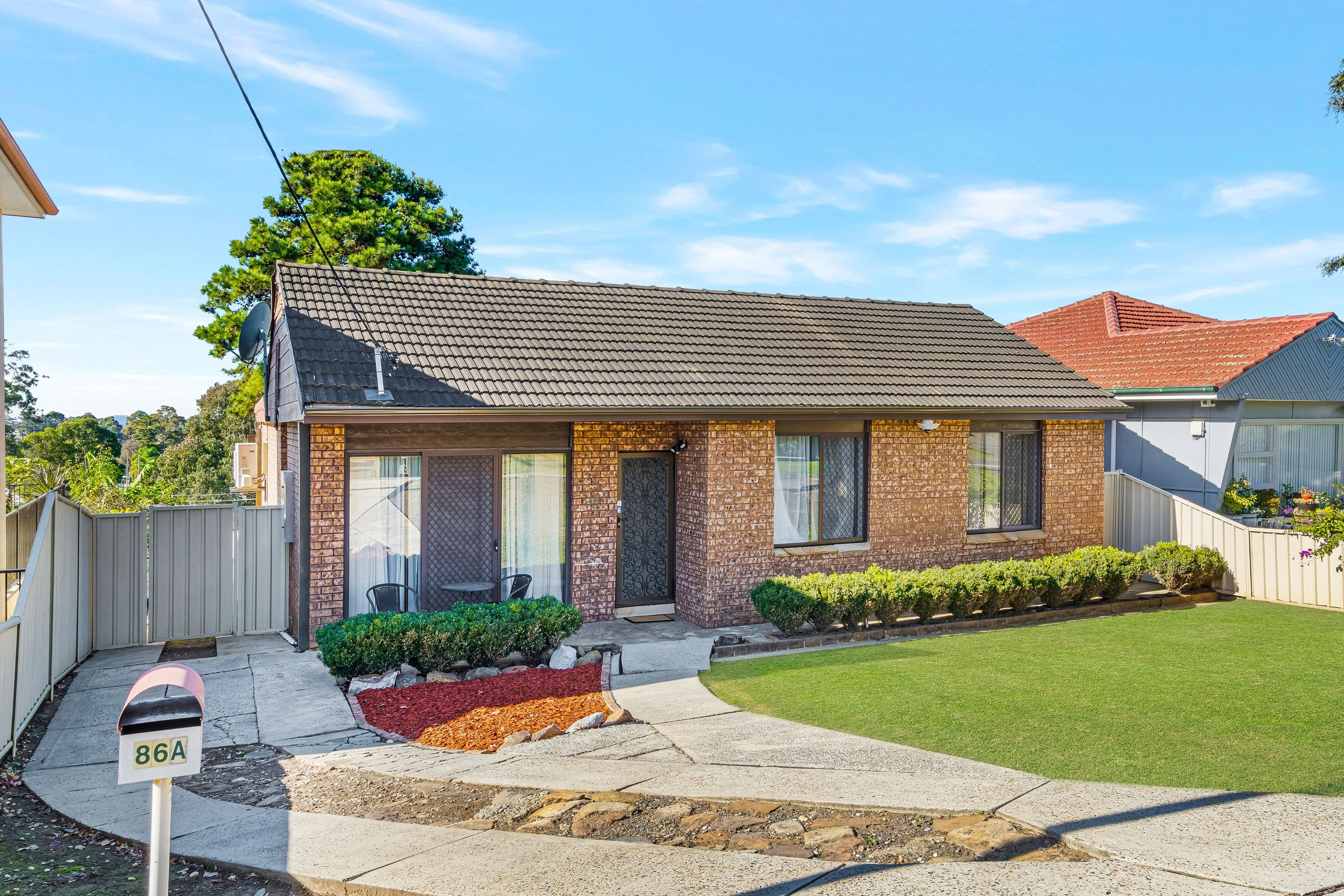 86A Hemphill Avenue, Mount Pritchard NSW 2170, Mount Pritchard - Thumbnail 2