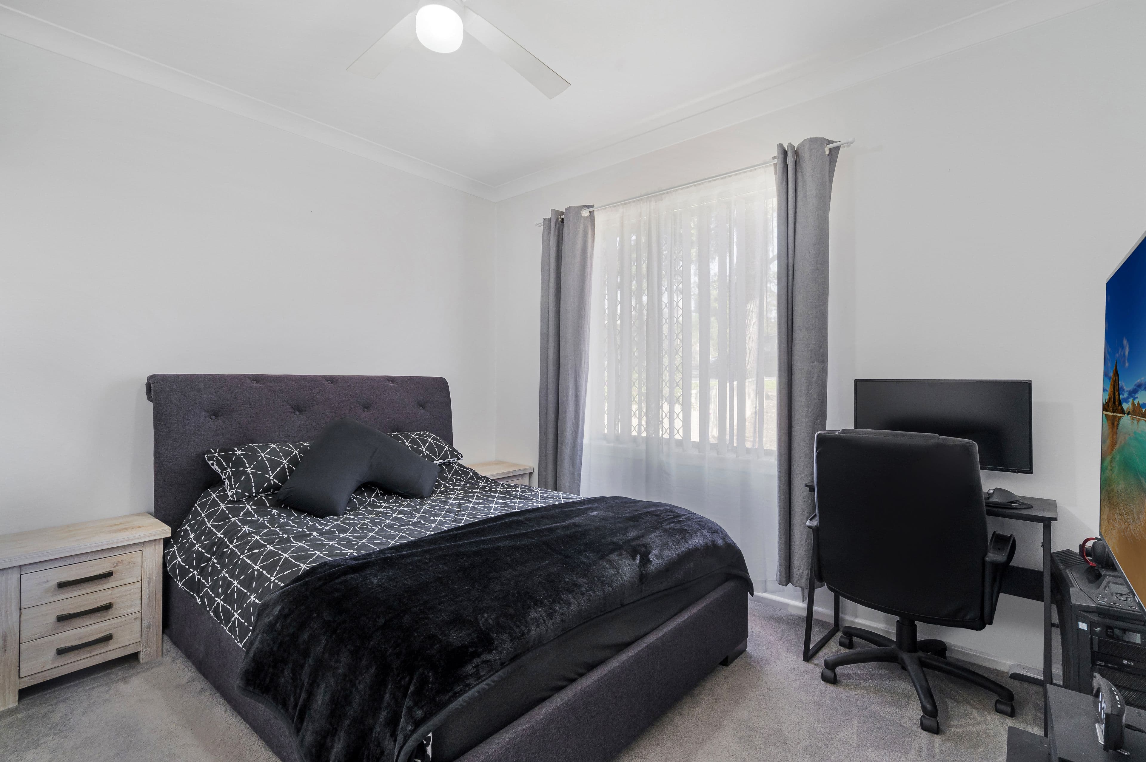 86A Hemphill Avenue, Mount Pritchard NSW 2170, Mount Pritchard - Thumbnail 3