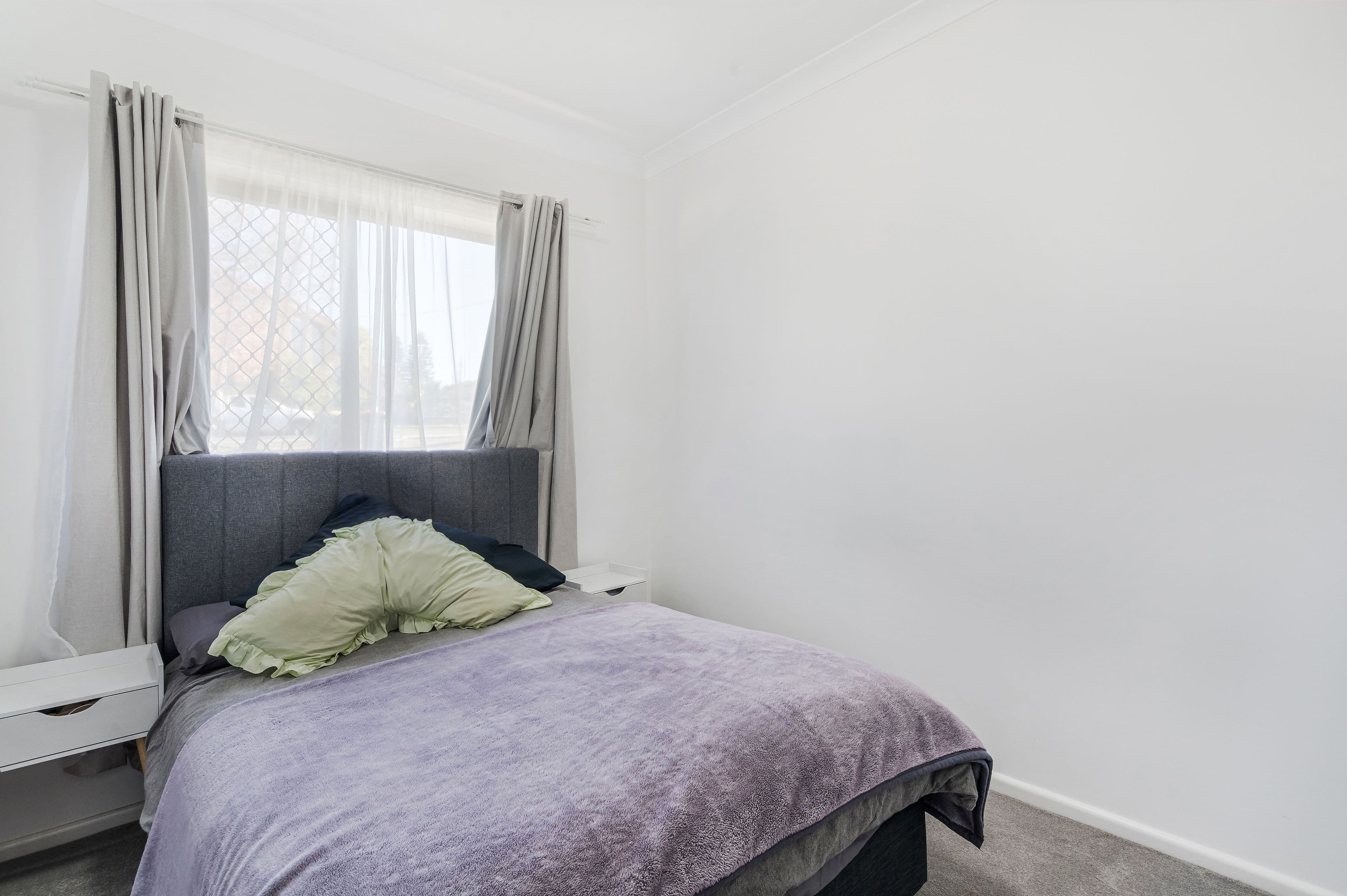 86A Hemphill Avenue, Mount Pritchard NSW 2170, Mount Pritchard - Thumbnail 4