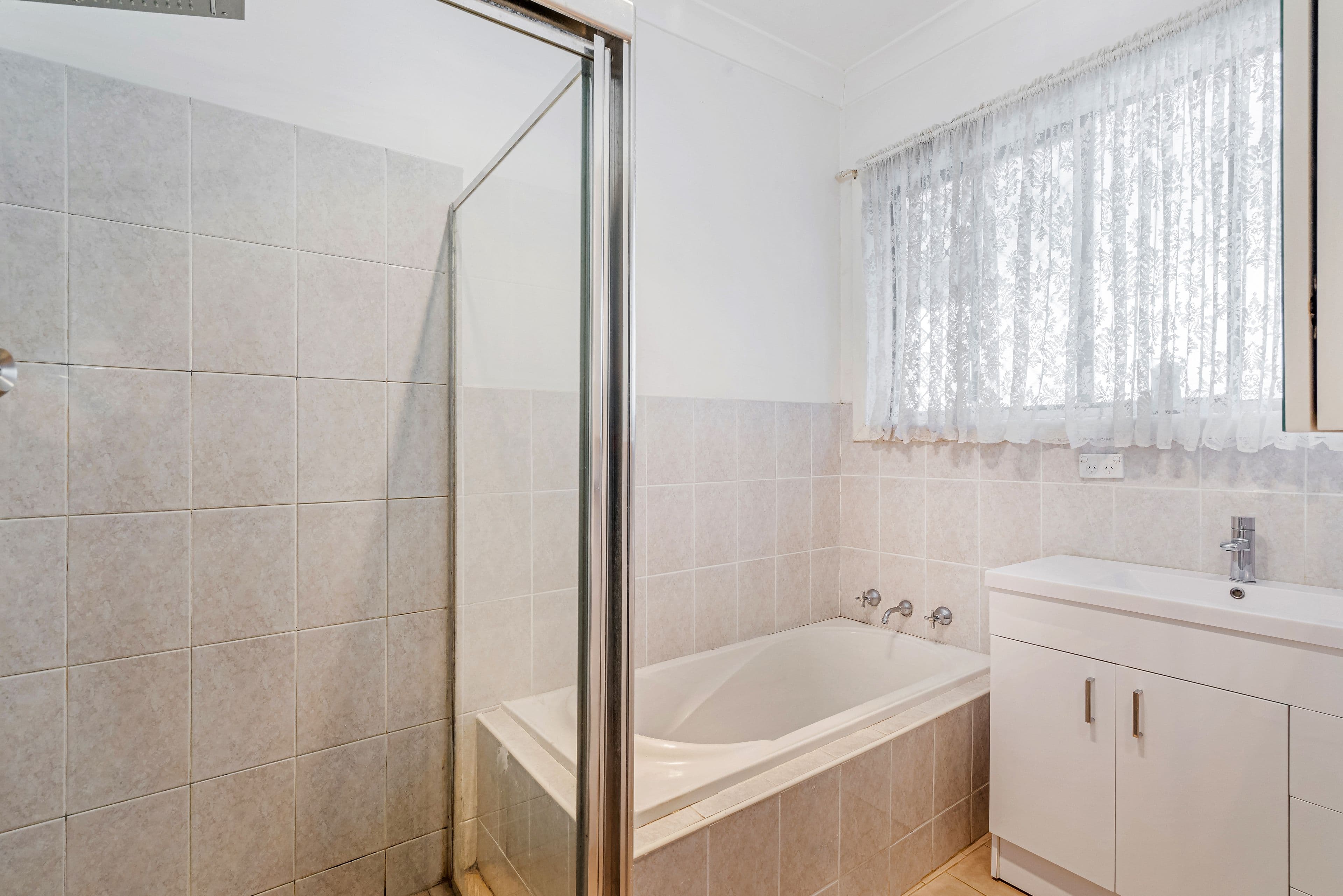86A Hemphill Avenue, Mount Pritchard NSW 2170, Mount Pritchard - Thumbnail 5