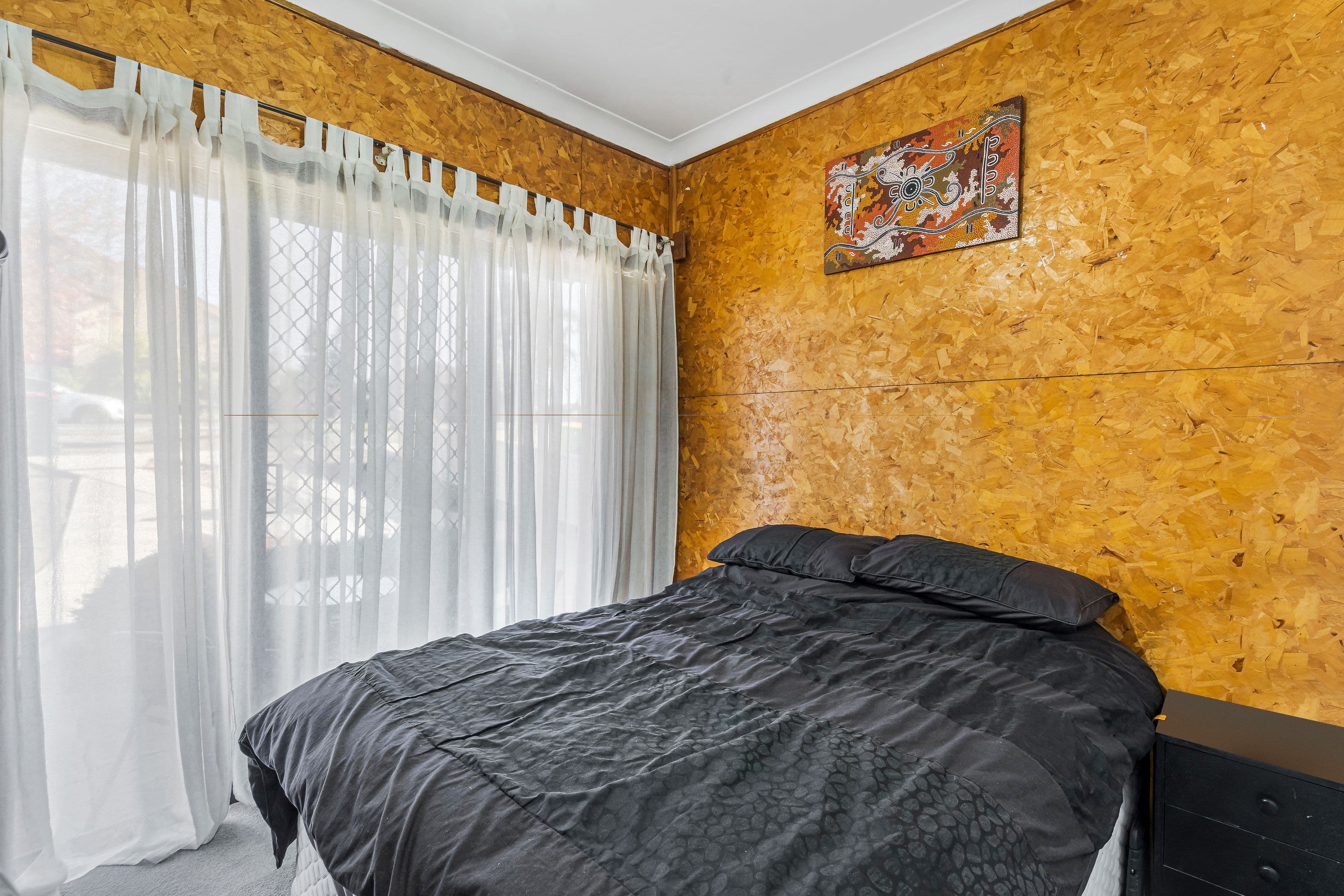 86A Hemphill Avenue, Mount Pritchard NSW 2170, Mount Pritchard - Thumbnail 6