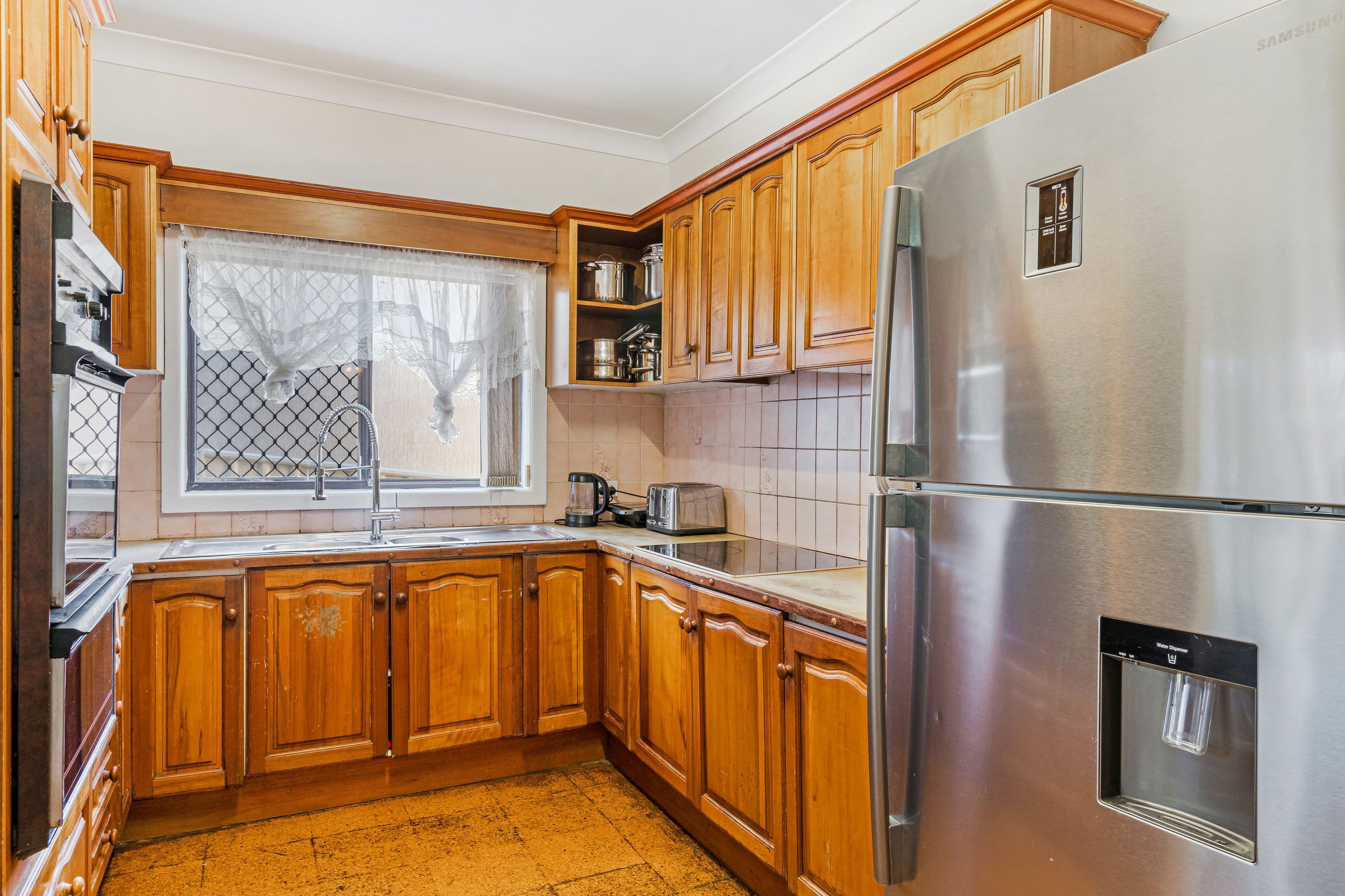 86A Hemphill Avenue, Mount Pritchard NSW 2170, Mount Pritchard - Thumbnail 7
