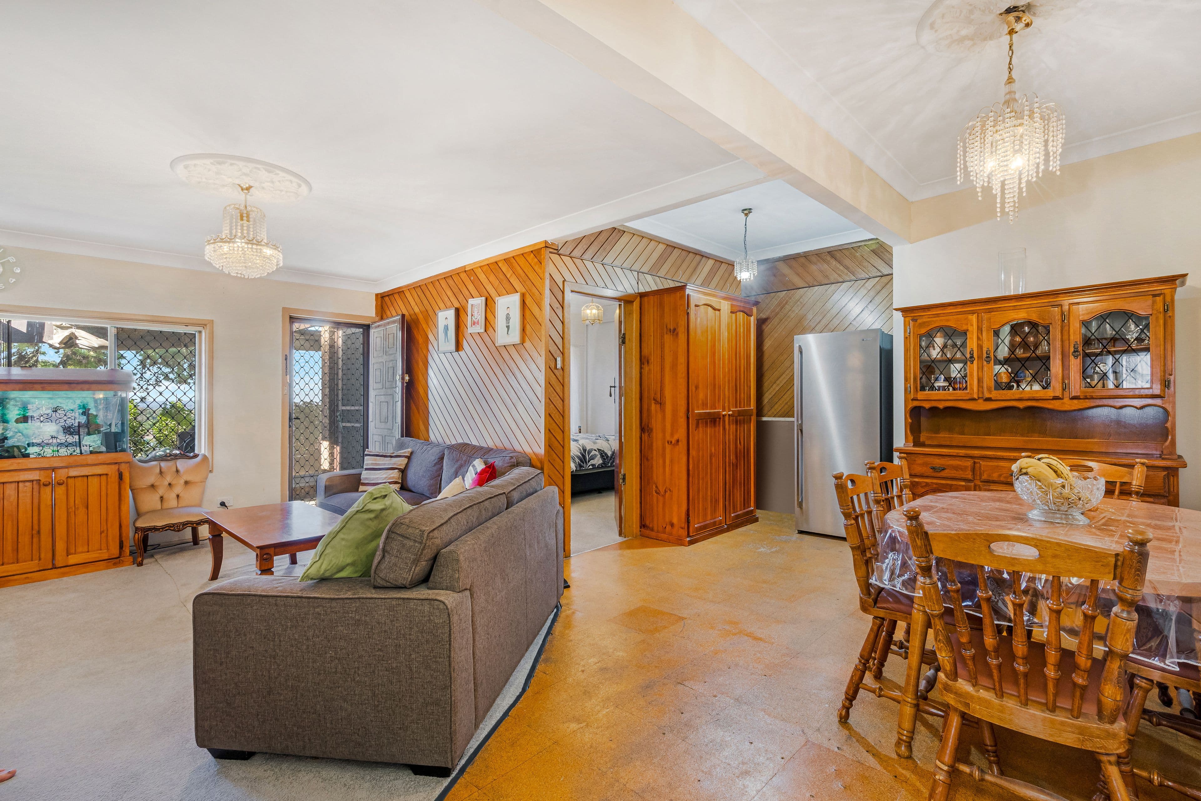 86A Hemphill Avenue, Mount Pritchard NSW 2170, Mount Pritchard - Thumbnail 8