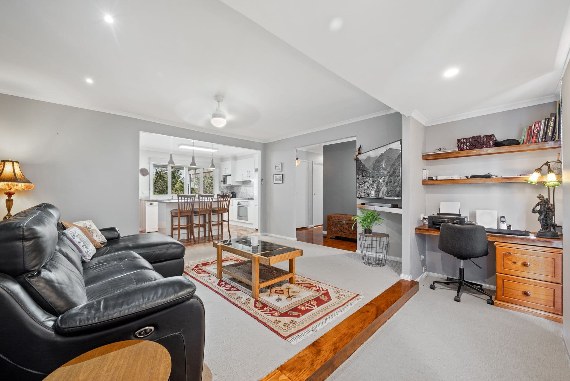 18 COORADILLA Place, Bradbury NSW 2560, Bradbury - Thumbnail 3