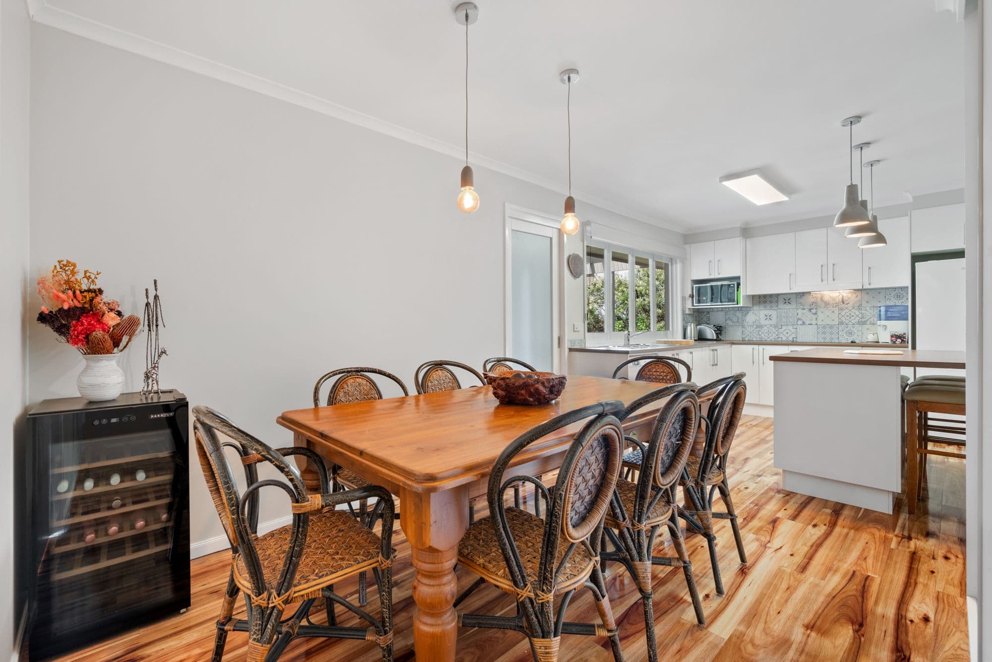 18 COORADILLA Place, Bradbury NSW 2560, Bradbury - Thumbnail 4