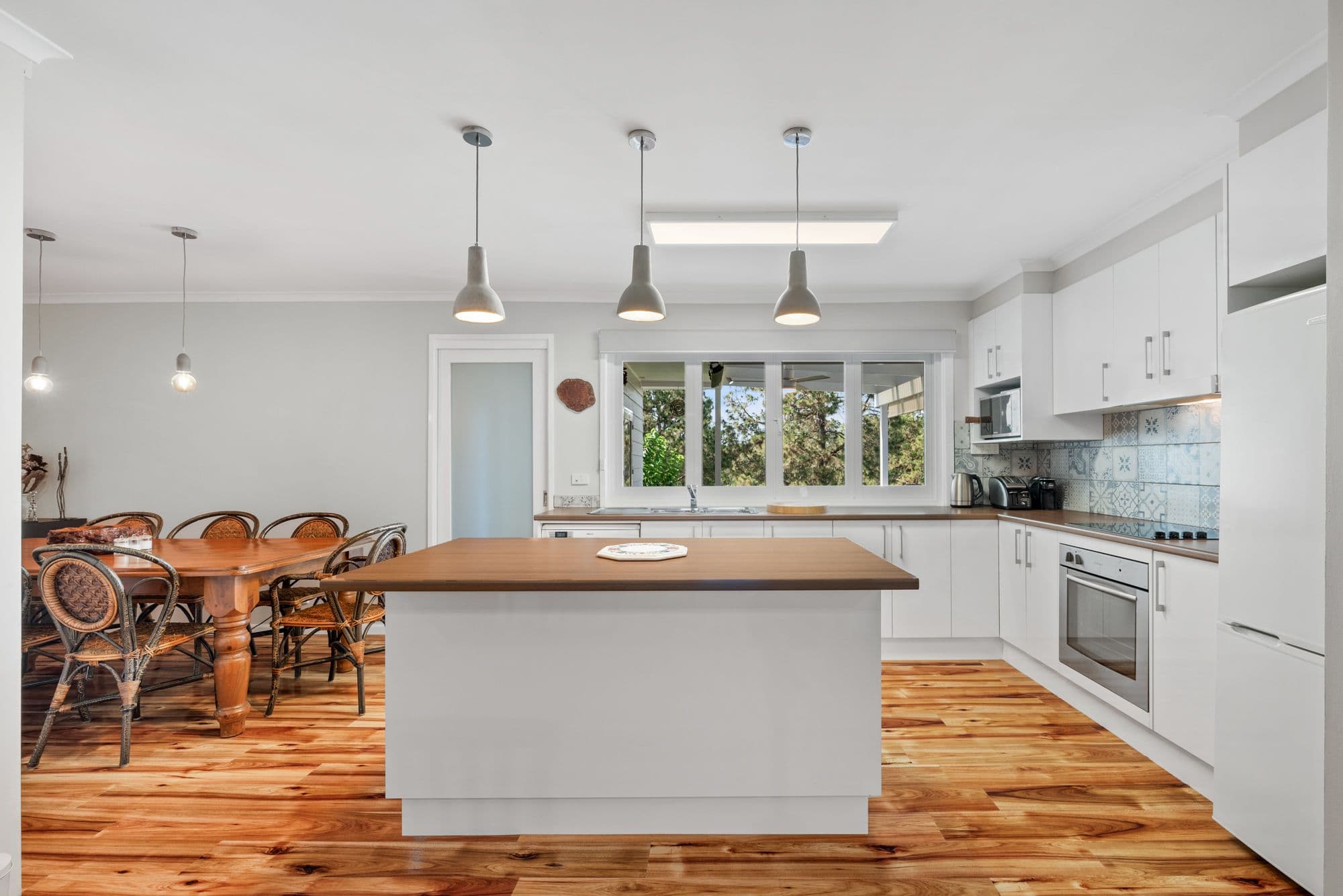 18 COORADILLA Place, Bradbury NSW 2560, Bradbury - Thumbnail 5