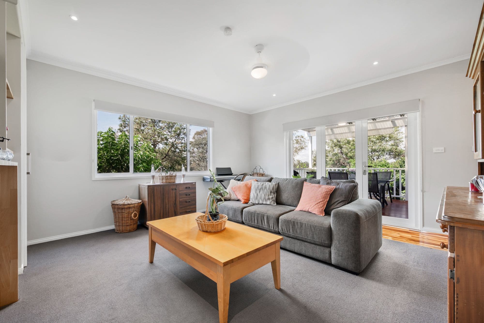 18 COORADILLA Place, Bradbury NSW 2560, Bradbury - Thumbnail 6