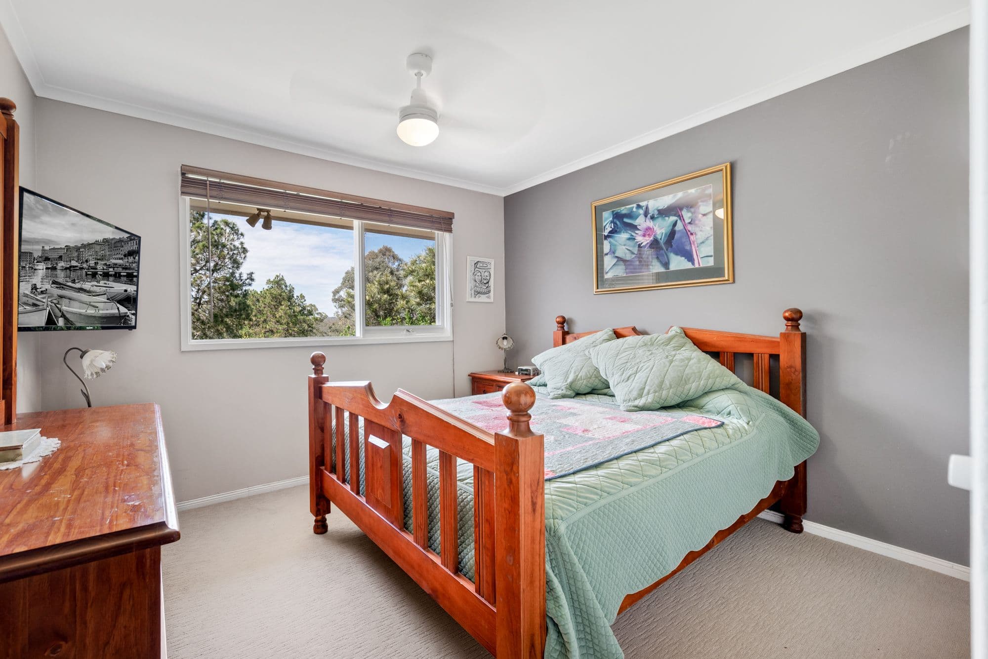 18 COORADILLA Place, Bradbury NSW 2560, Bradbury - Thumbnail 7