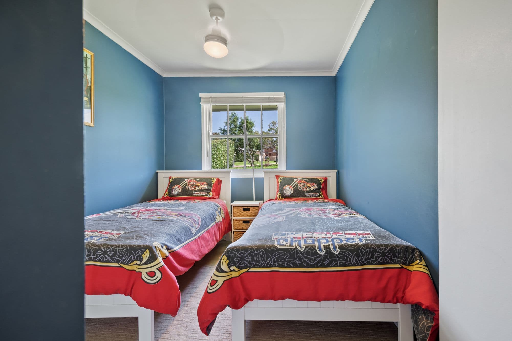 18 COORADILLA Place, Bradbury NSW 2560, Bradbury - Thumbnail 8