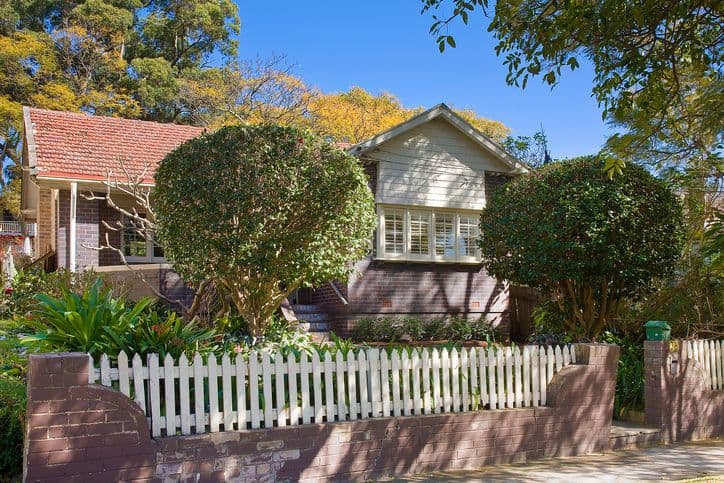 38 Barambah Road, ROSEVILLE NSW 2069, Roseville - Image 1