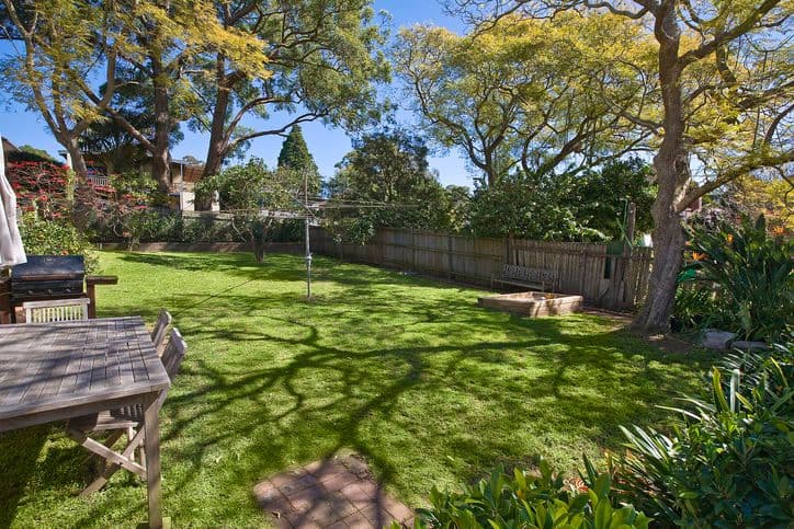 38 Barambah Road, ROSEVILLE NSW 2069, Roseville - Thumbnail 2