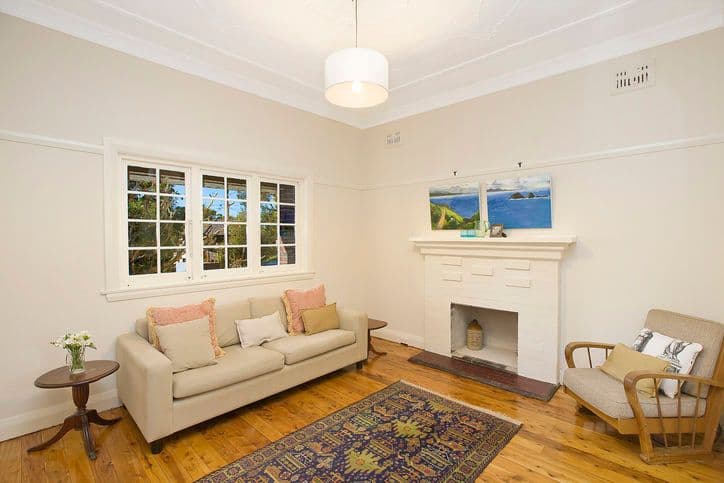 38 Barambah Road, ROSEVILLE NSW 2069, Roseville - Thumbnail 3