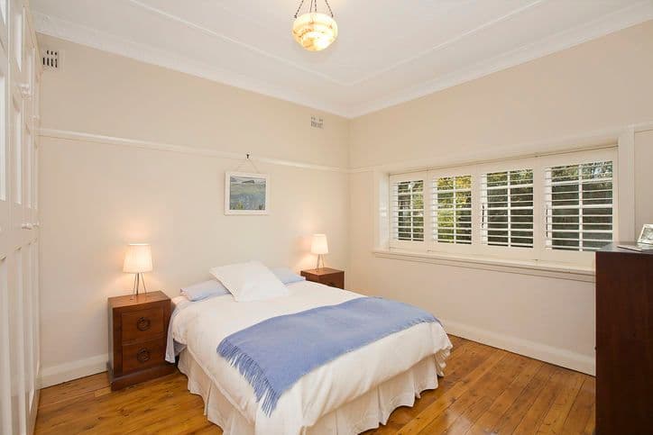 38 Barambah Road, ROSEVILLE NSW 2069, Roseville - Thumbnail 4
