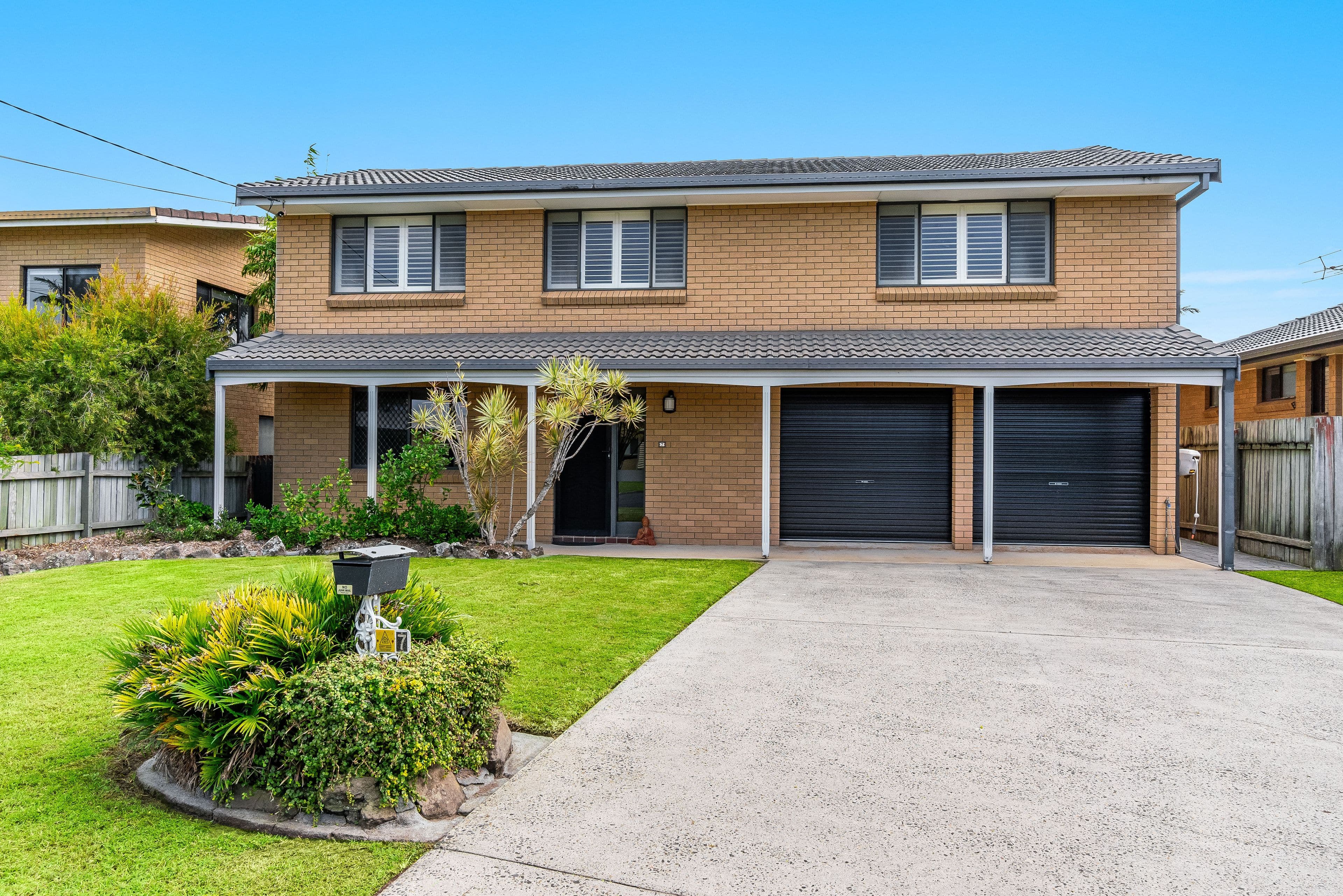 7 Golding Street, Yamba NSW 2464, Yamba - Thumbnail 2