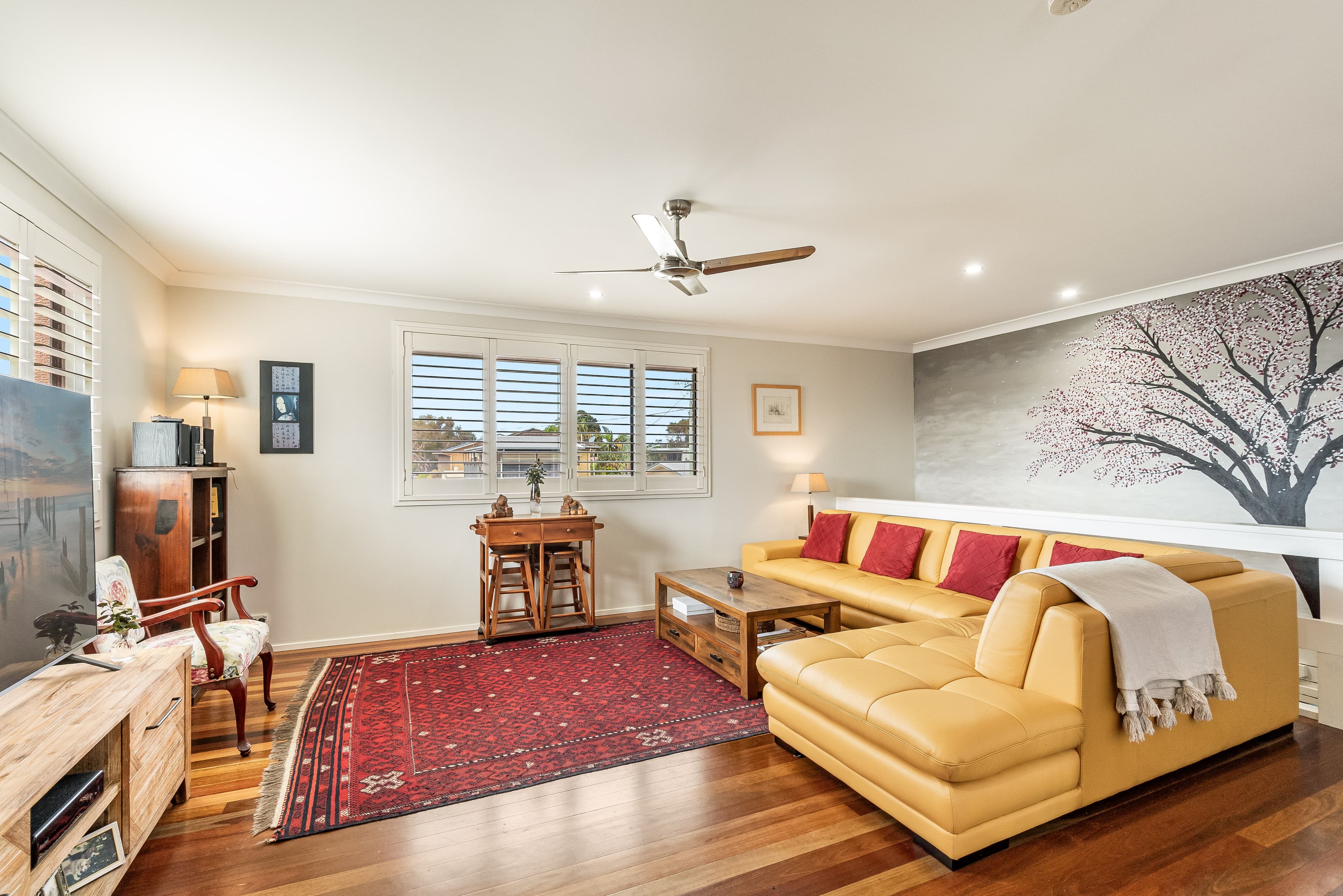 7 Golding Street, Yamba NSW 2464, Yamba - Thumbnail 3