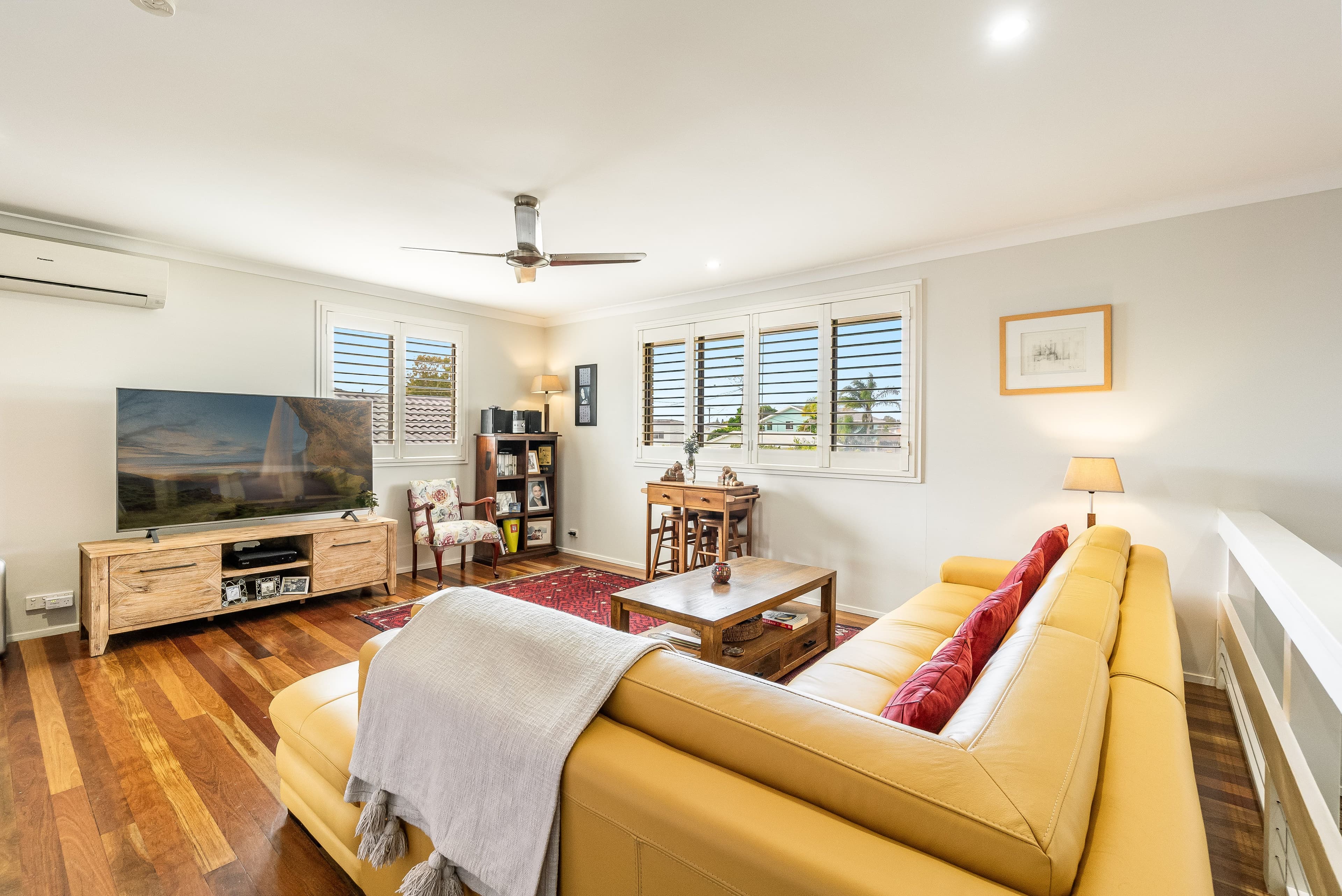 7 Golding Street, Yamba NSW 2464, Yamba - Thumbnail 4