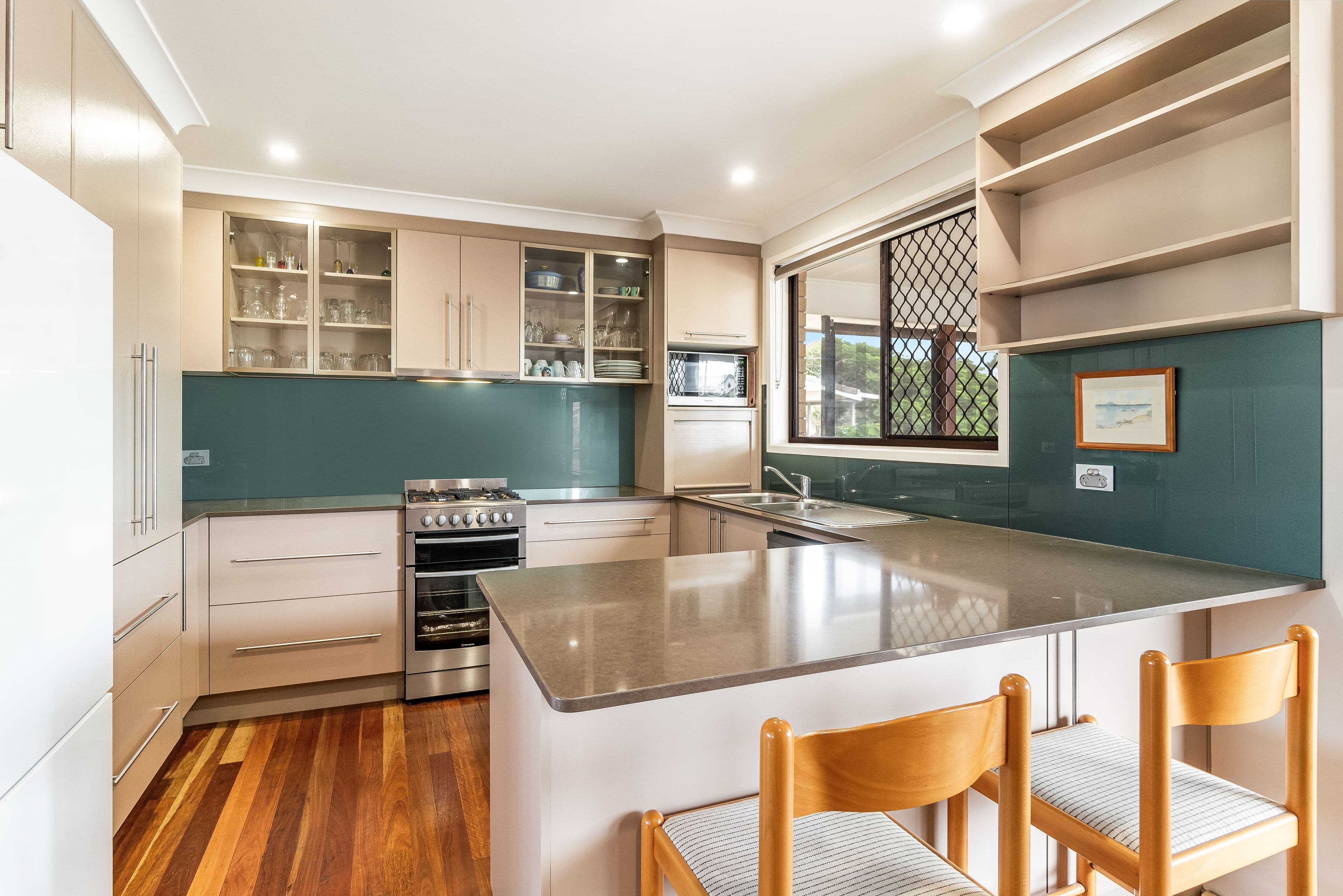 7 Golding Street, Yamba NSW 2464, Yamba - Thumbnail 5