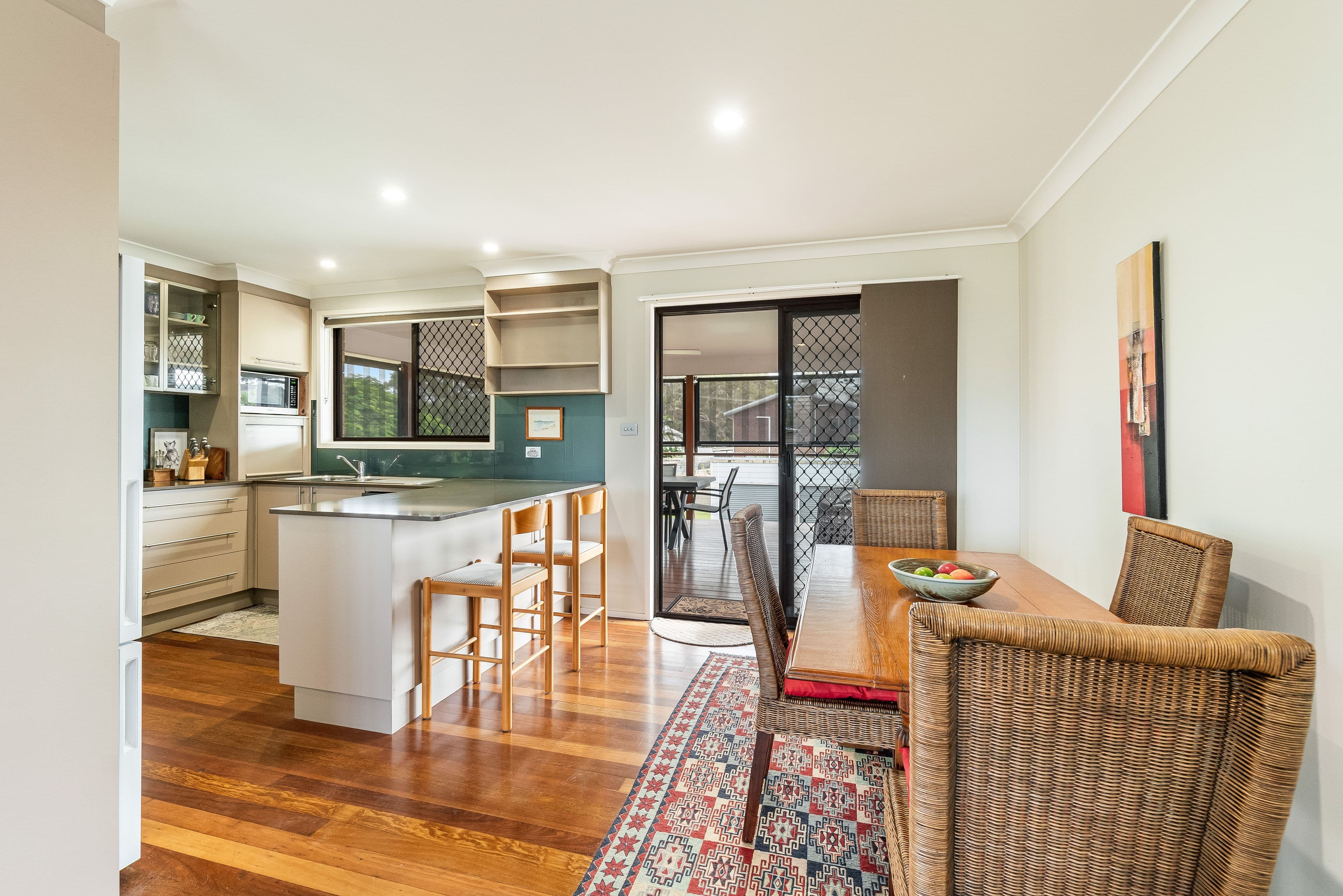 7 Golding Street, Yamba NSW 2464, Yamba - Thumbnail 6