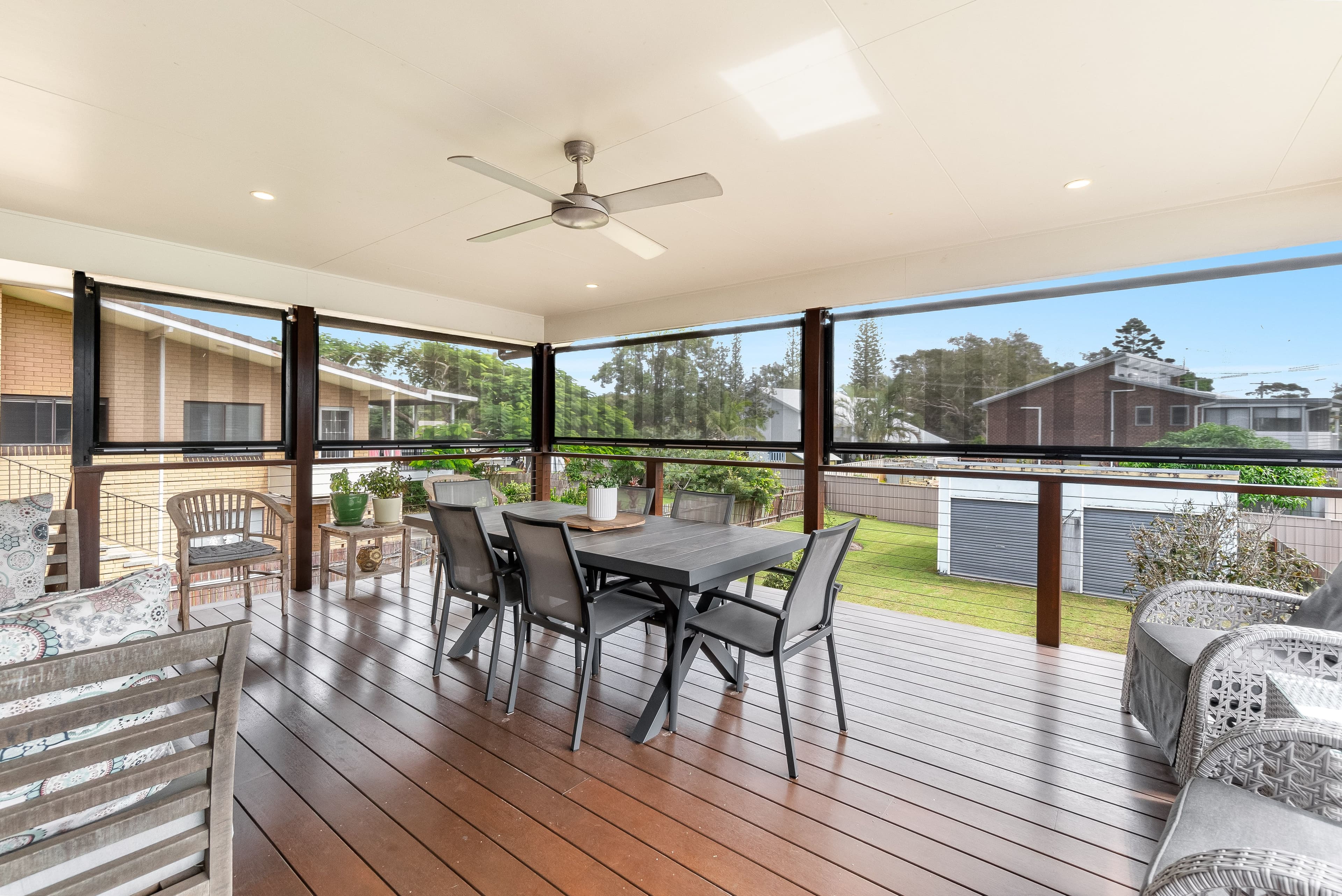 7 Golding Street, Yamba NSW 2464, Yamba - Thumbnail 7