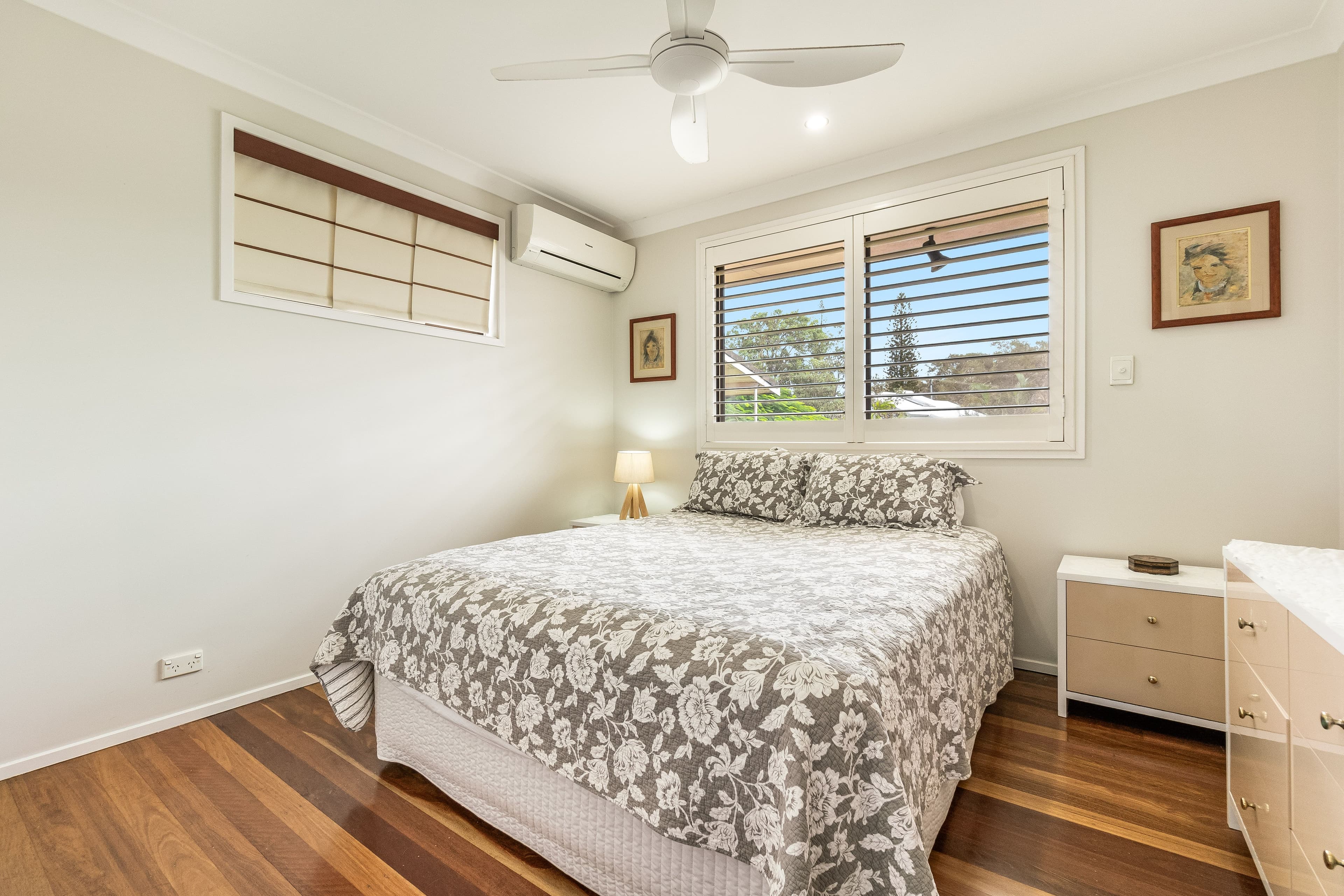7 Golding Street, Yamba NSW 2464, Yamba - Thumbnail 8