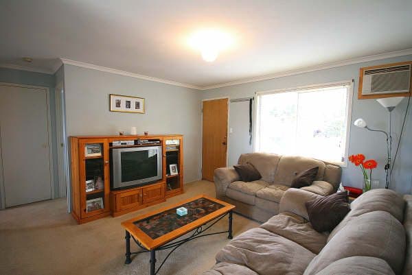 2 Dewar Drive, LOGANHOLME QLD 4129, Loganholme - Thumbnail 3