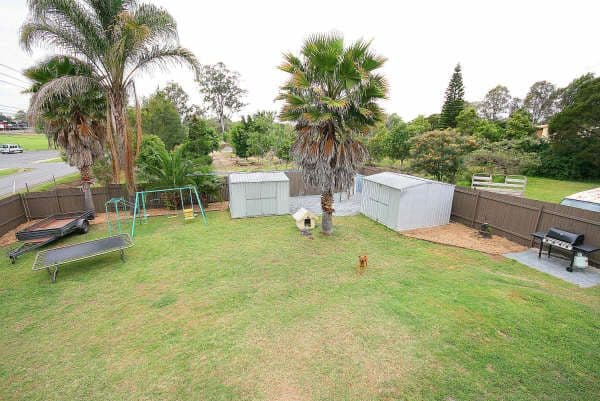 2 Dewar Drive, LOGANHOLME QLD 4129, Loganholme - Thumbnail 5