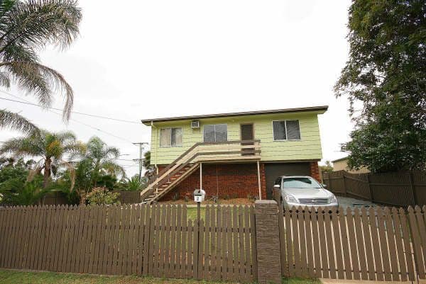 2 Dewar Drive, LOGANHOLME QLD 4129, Loganholme - Thumbnail 6
